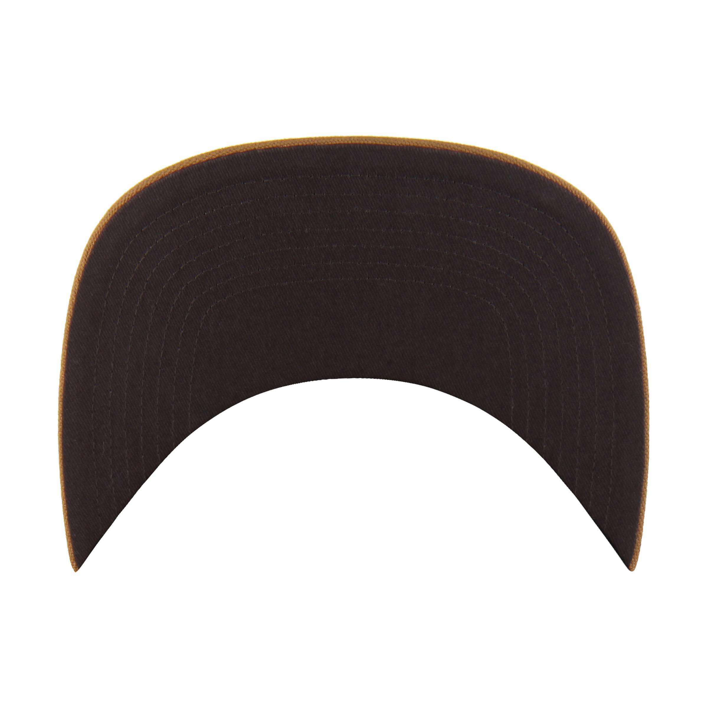 New York Yankees '47 Captain Rl