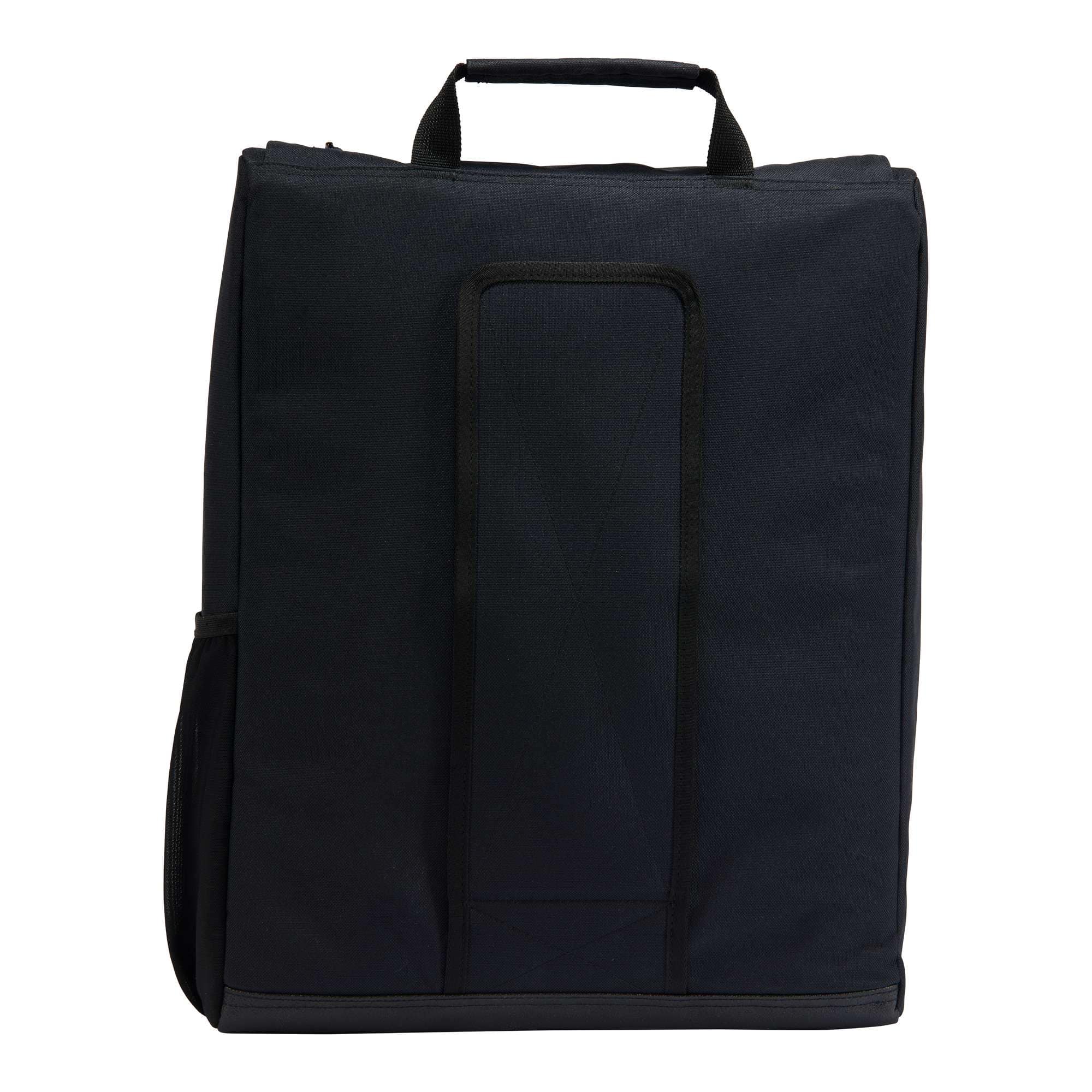 Universal Front Seat Organizer