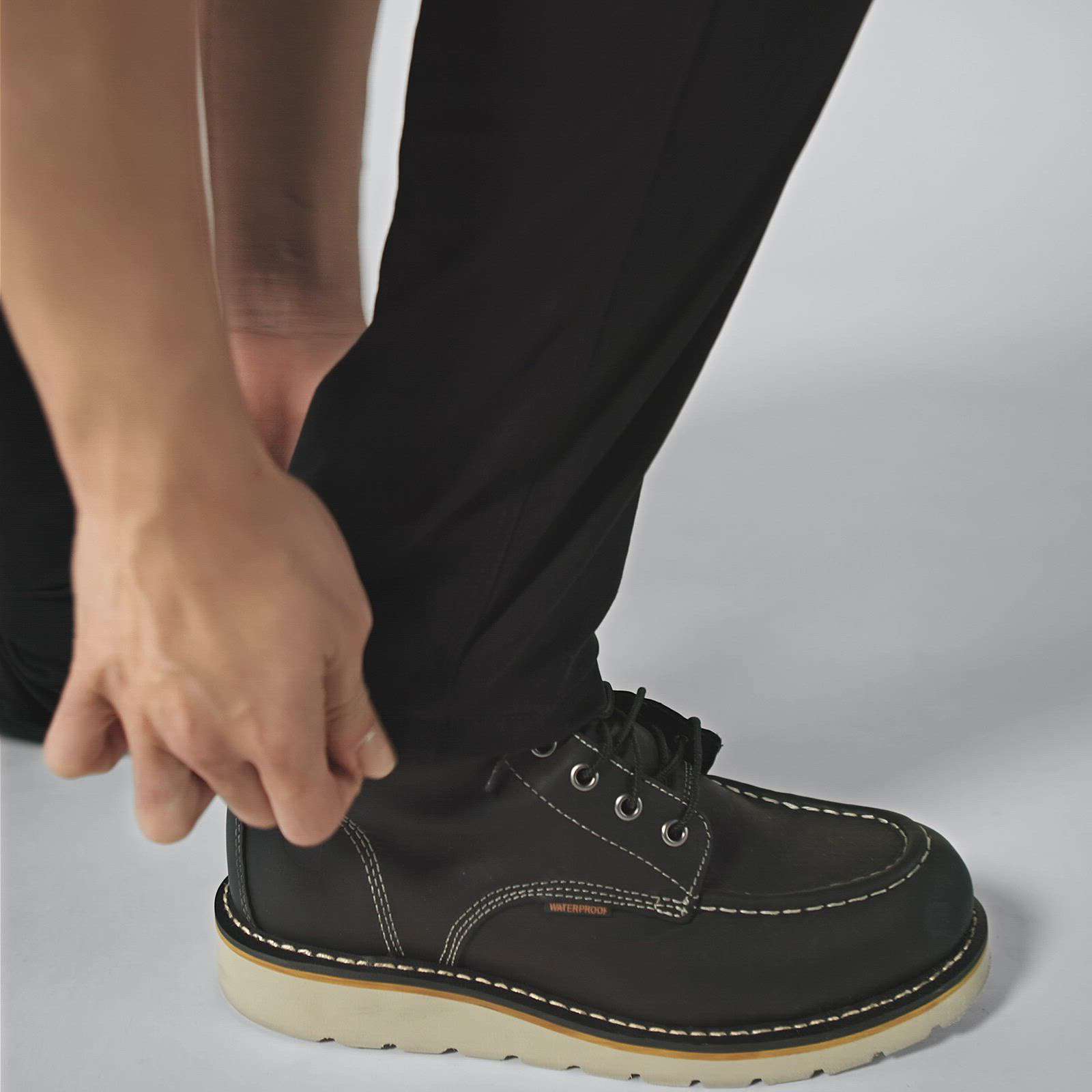 Women's Essential Ashland Pant