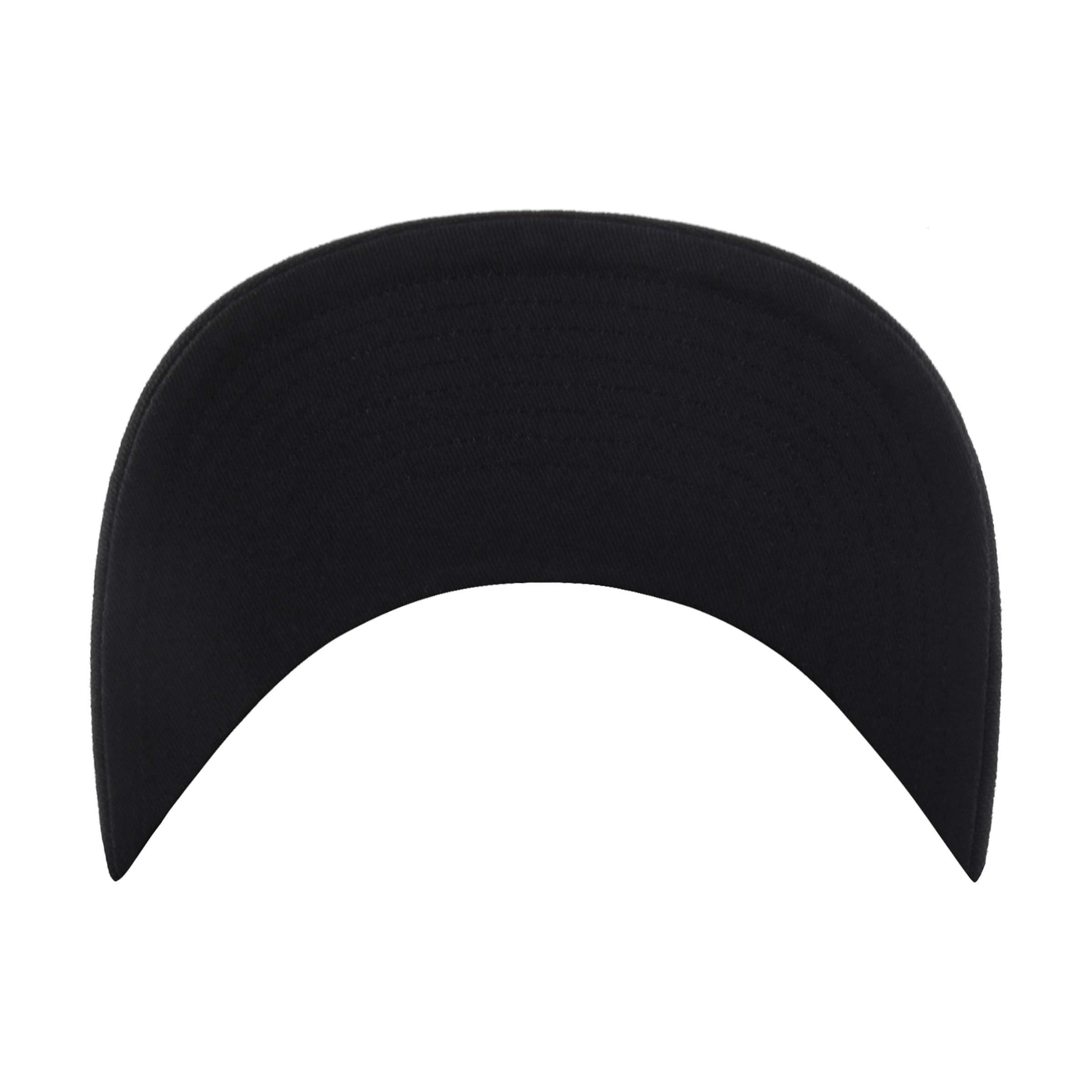 Jacksonville Jaguars '47 Trucker Relaxed Fit