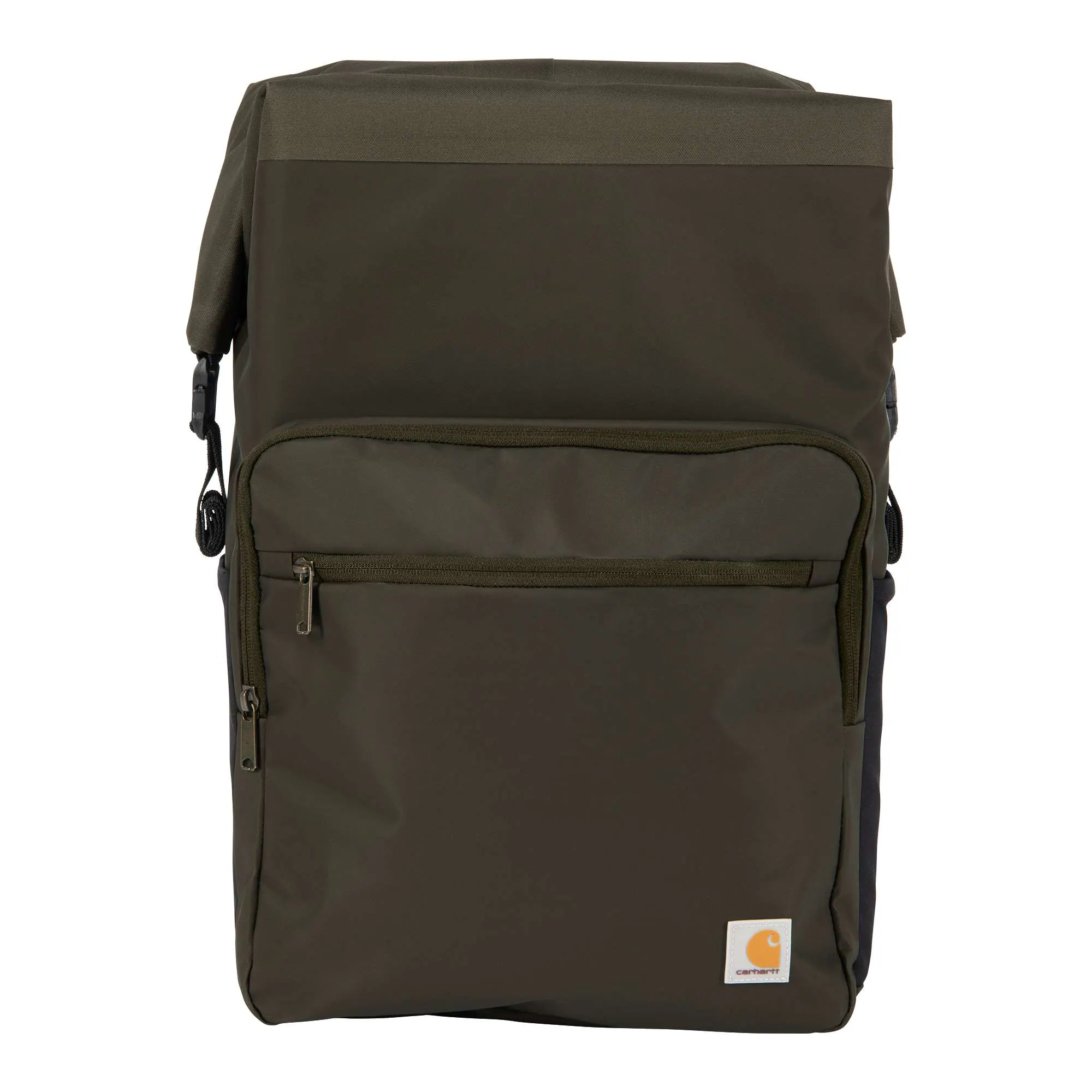 Cold Front 30 Can Cooler Backpack