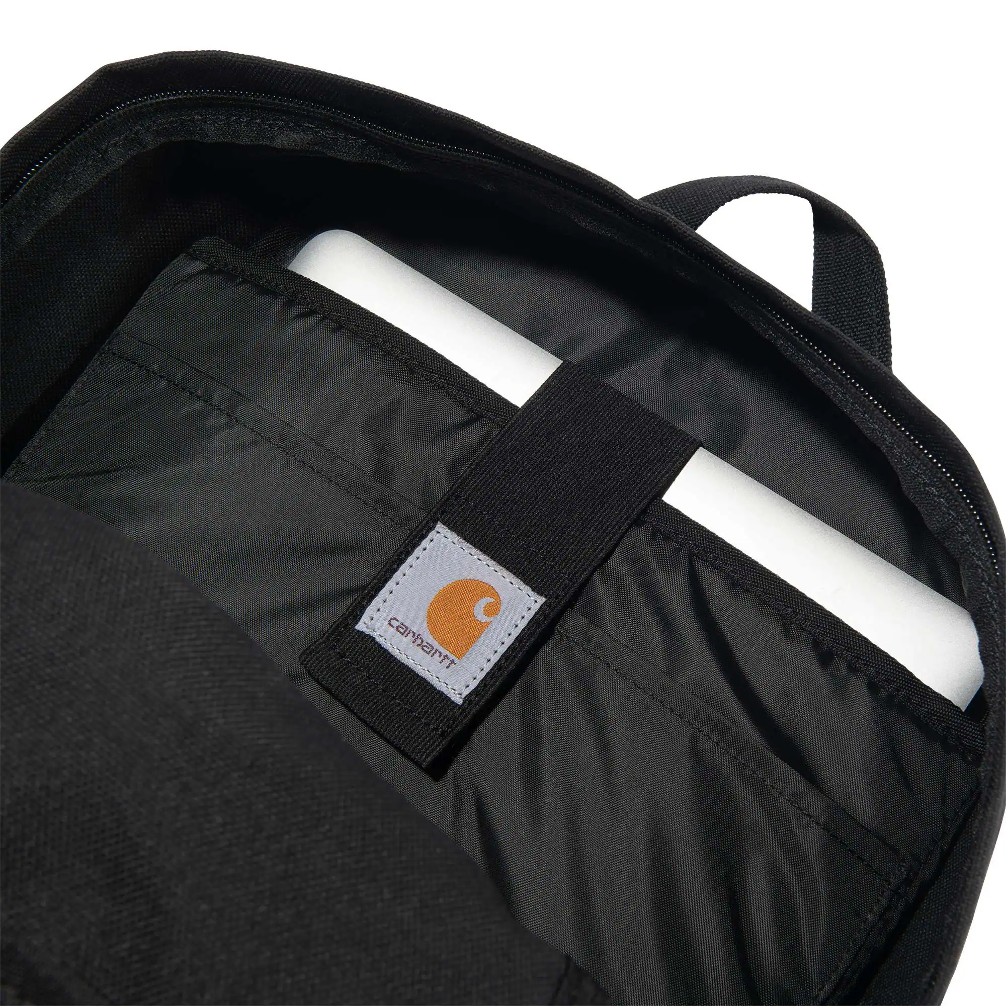 27L Single-Compartment Backpack