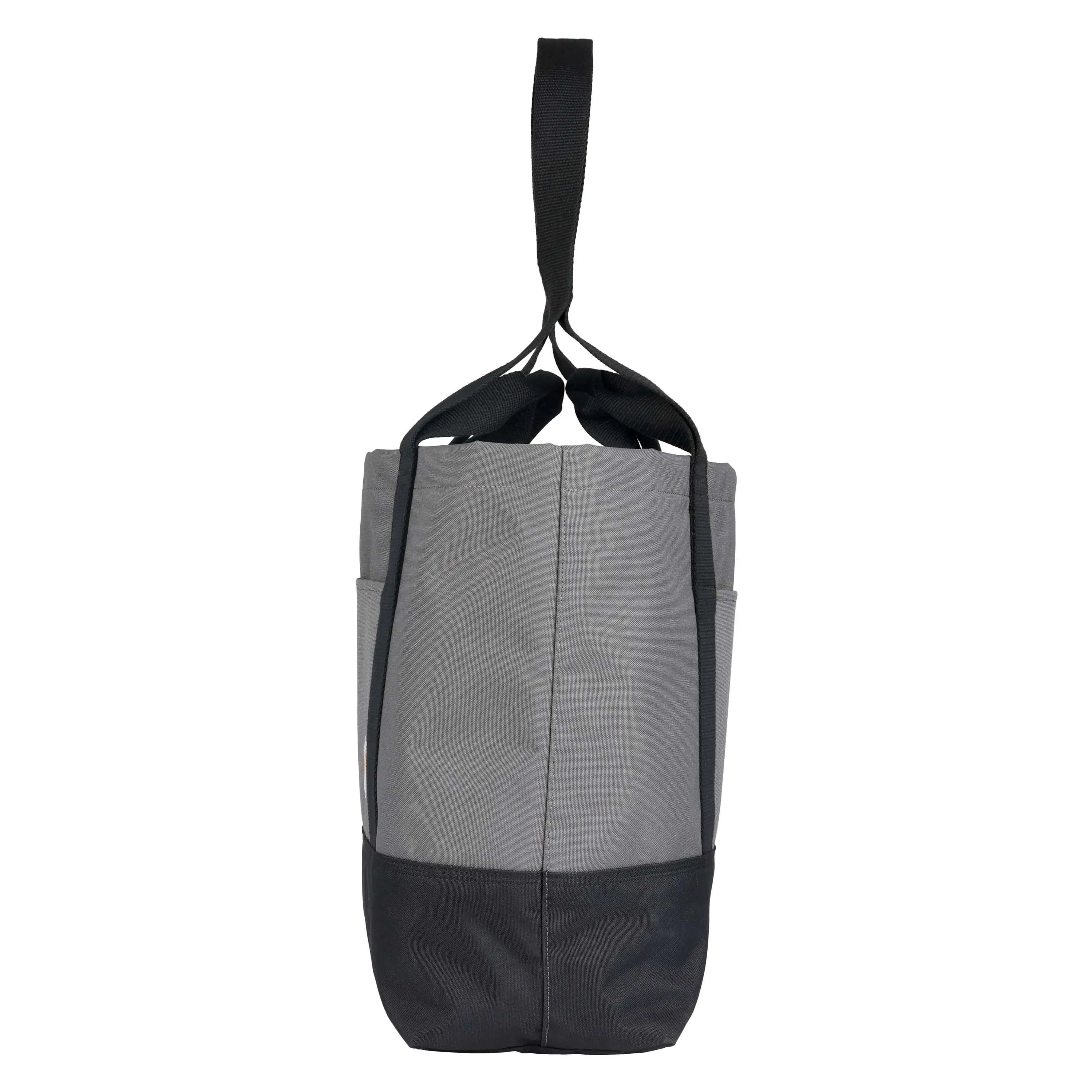 32L Classic Open Tote