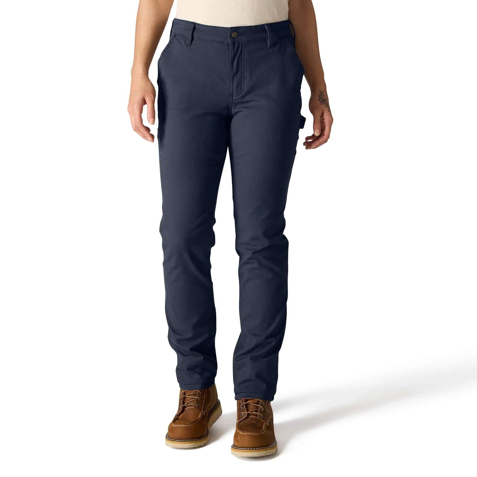 Women's Essential Ashland Pant