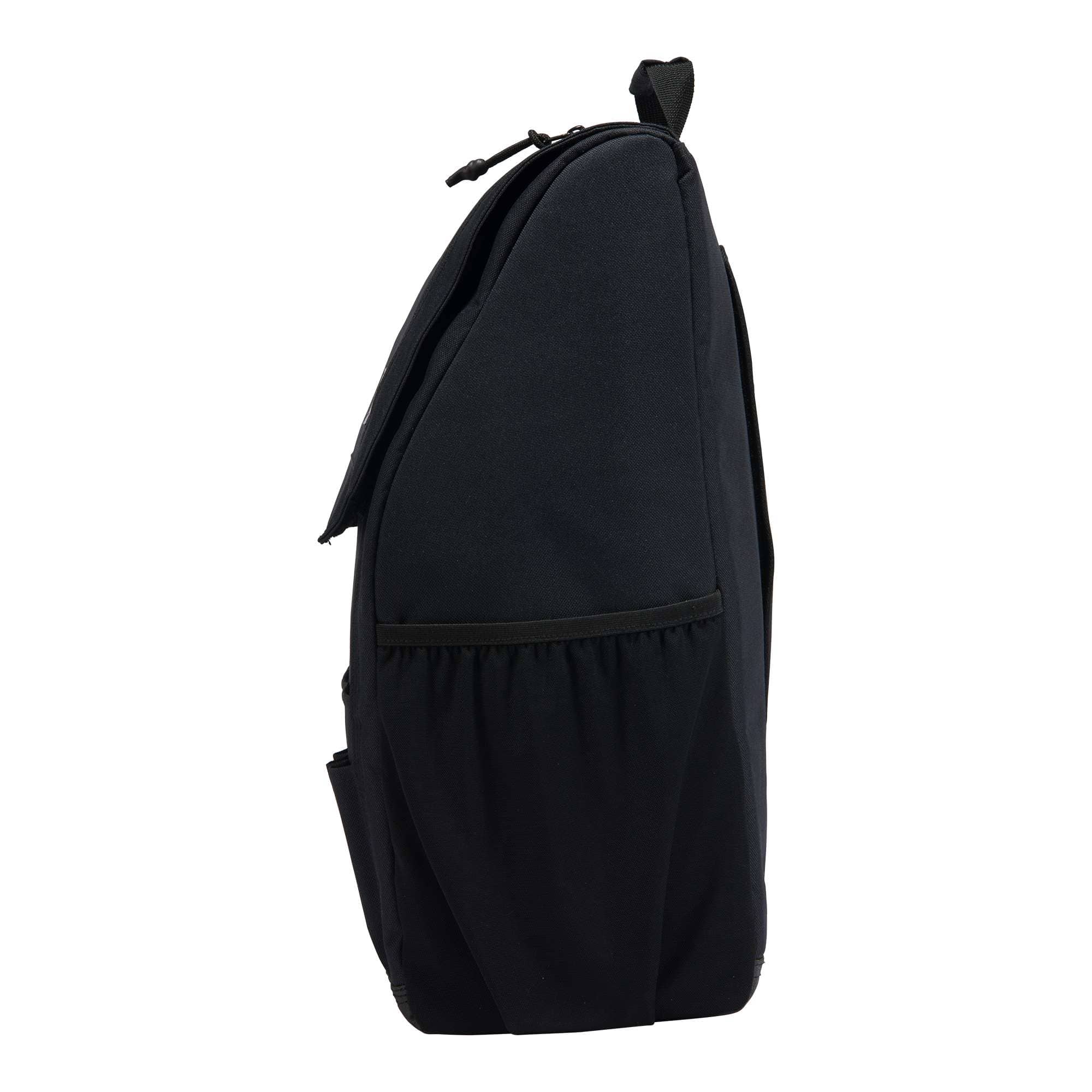 Universal Front Seat Organizer