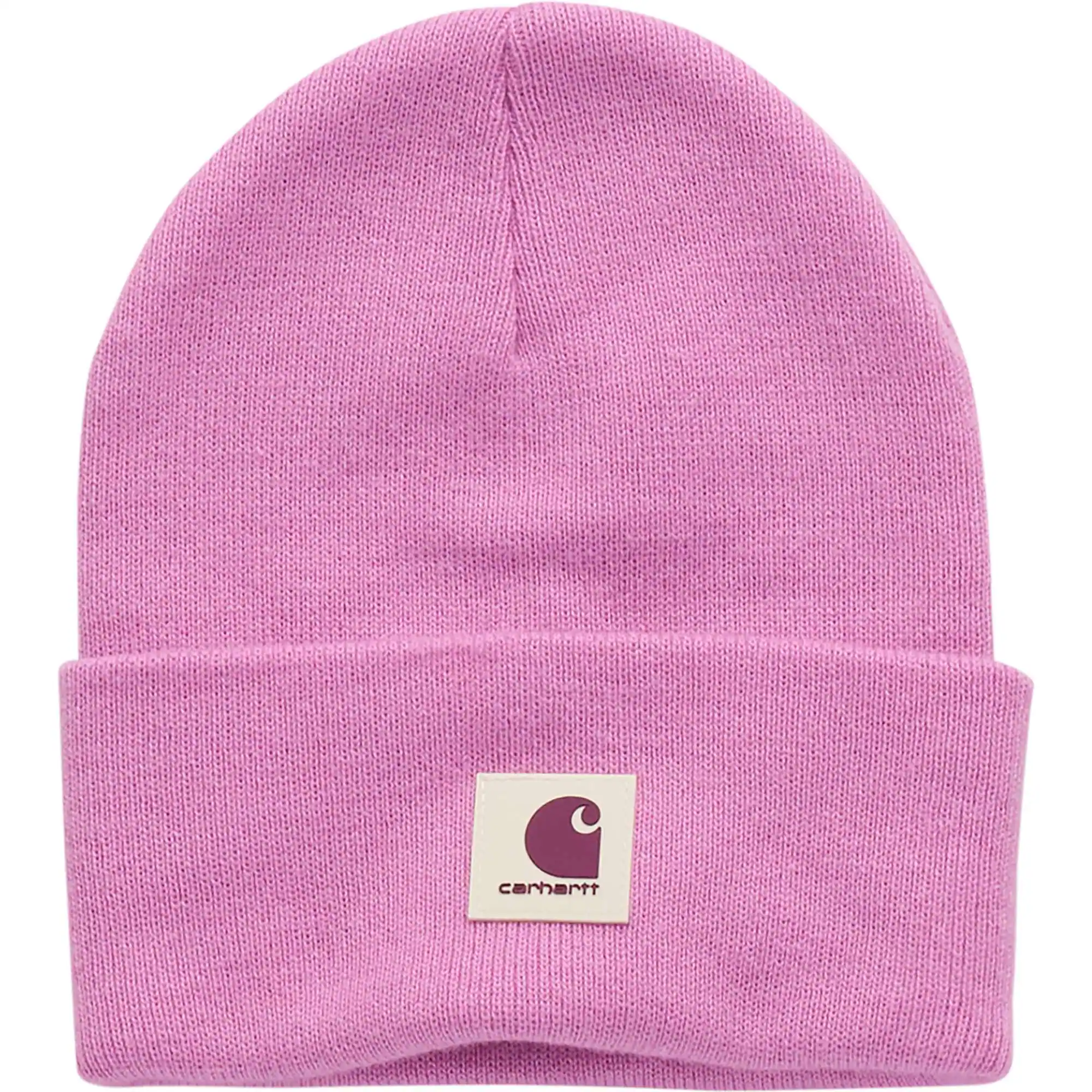 Kids' Tonal Patch Knit Beanie (Baby, Toddler, Child, Youth)