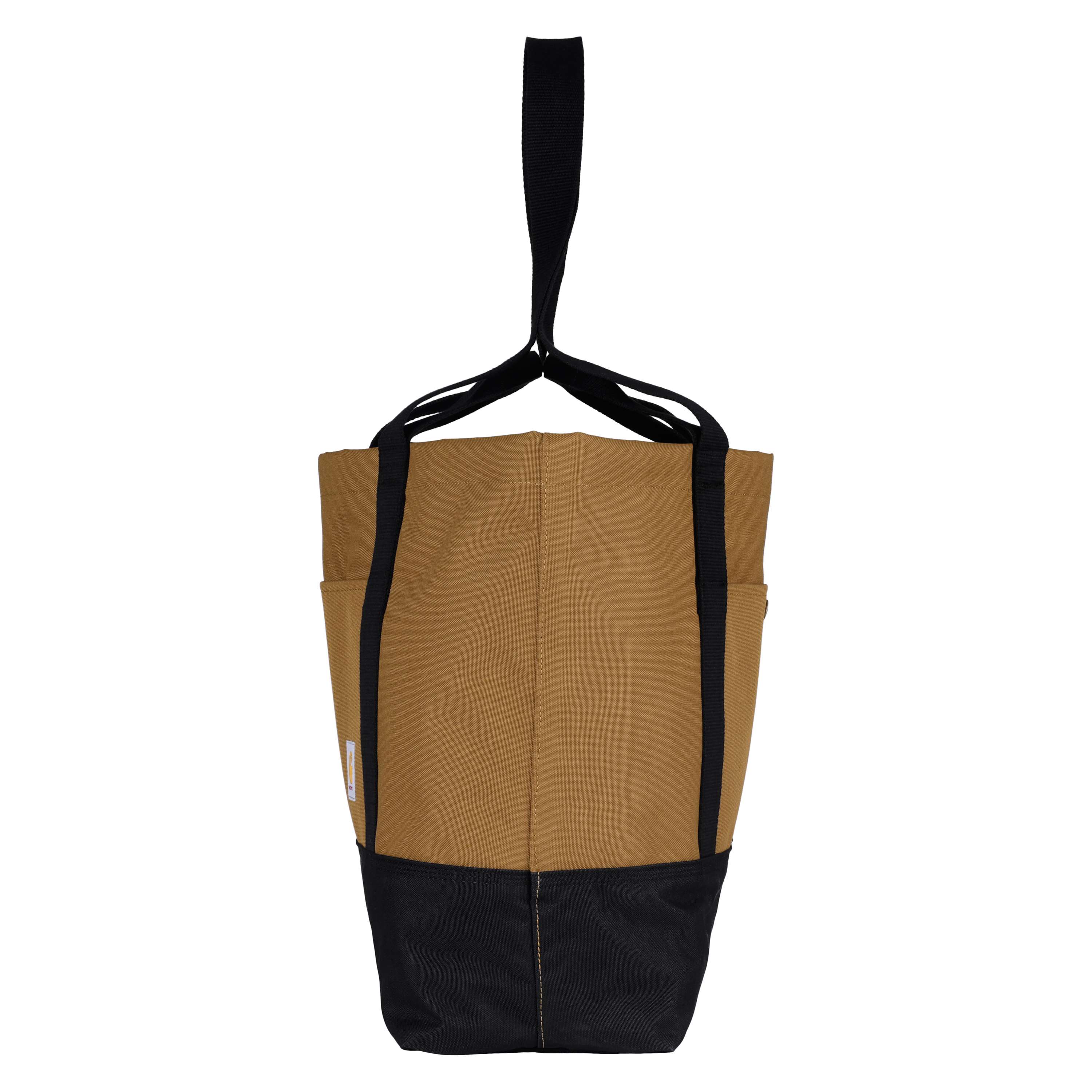 32L Classic Open Tote