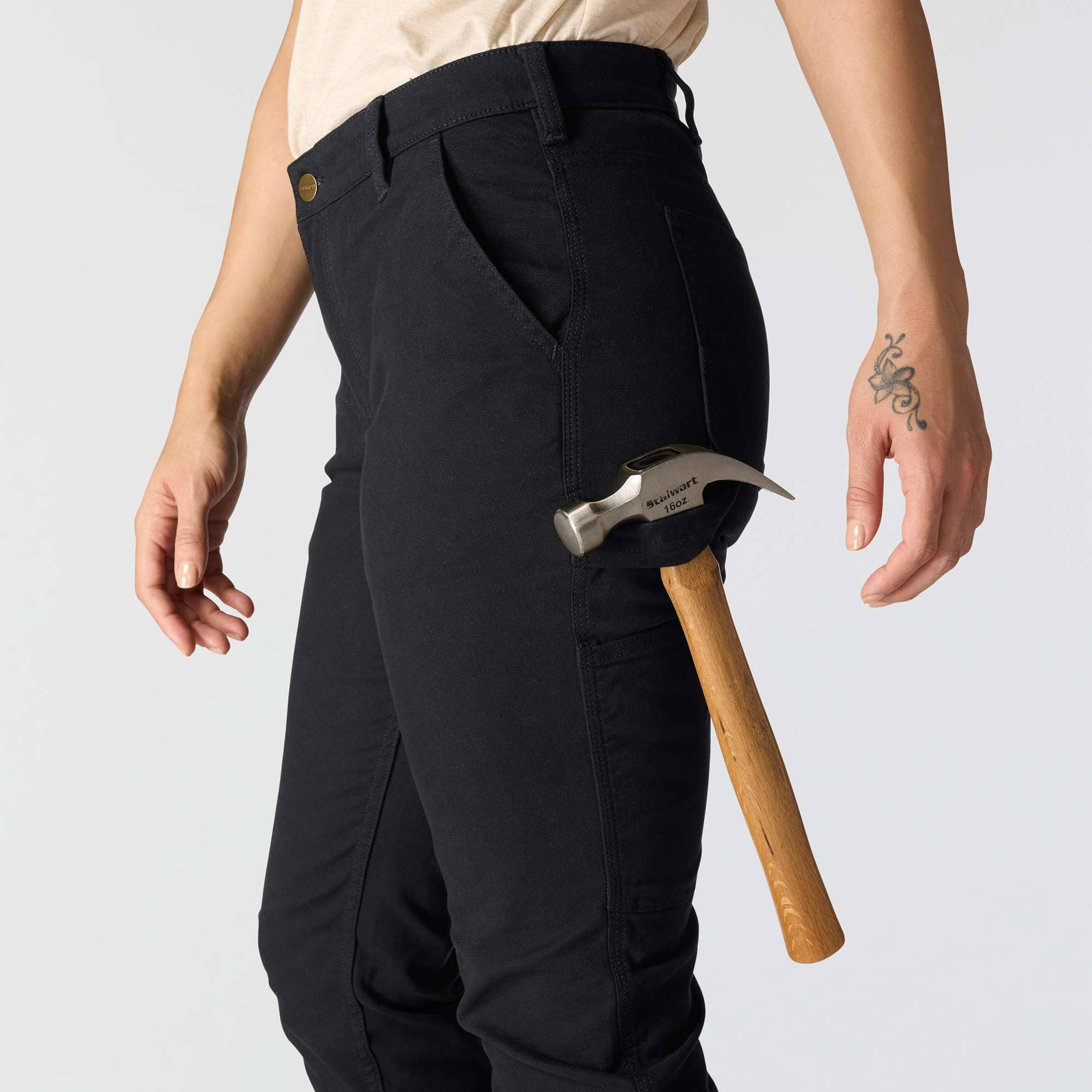 Women's Essential Ashland Pant