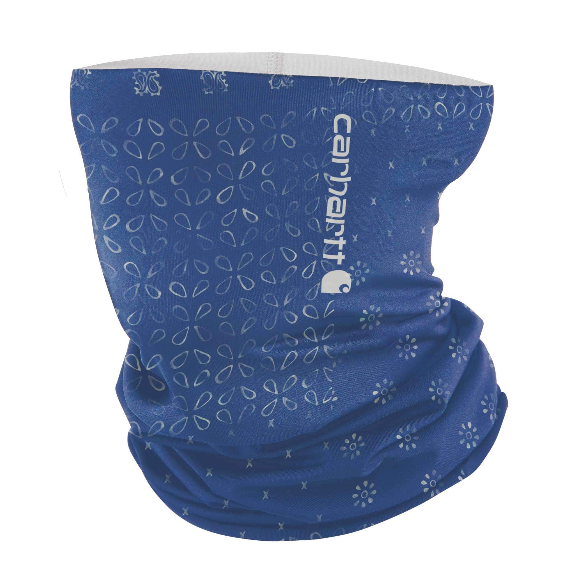 Force All Season Neck Gaiter