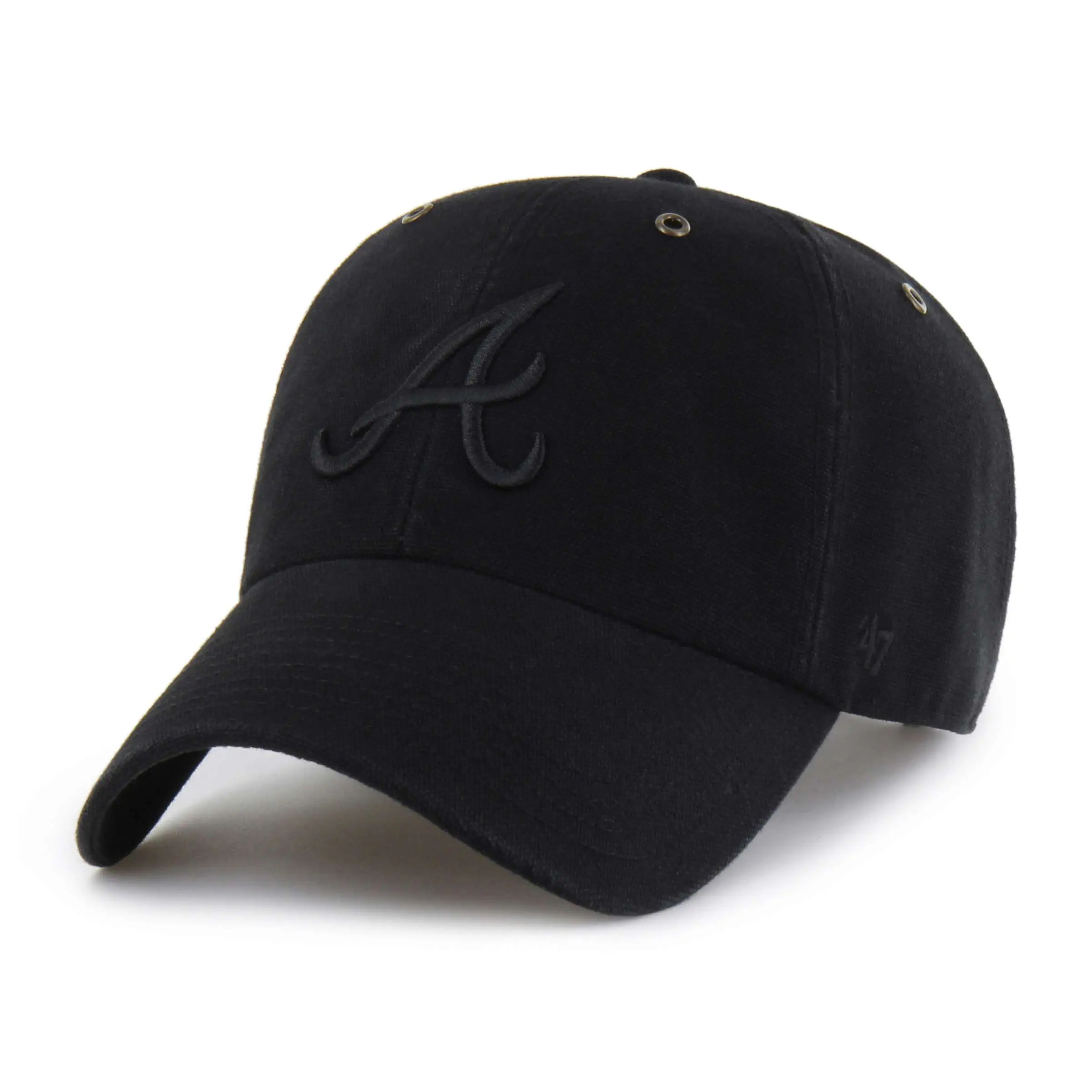Atlanta Braves '47 Clean Up