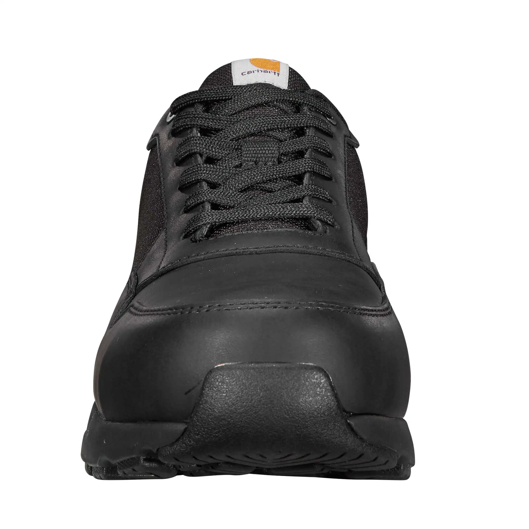 Greenfield SD Nano Toe Work Sneaker