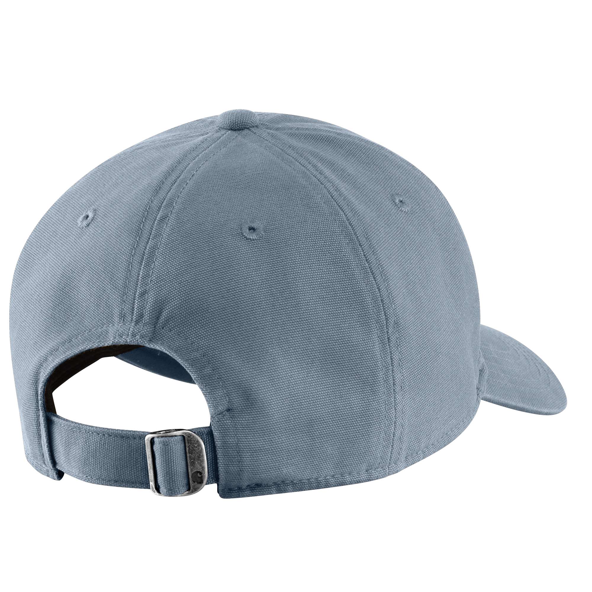 Women's Canvas Embroidered Graphic Cap