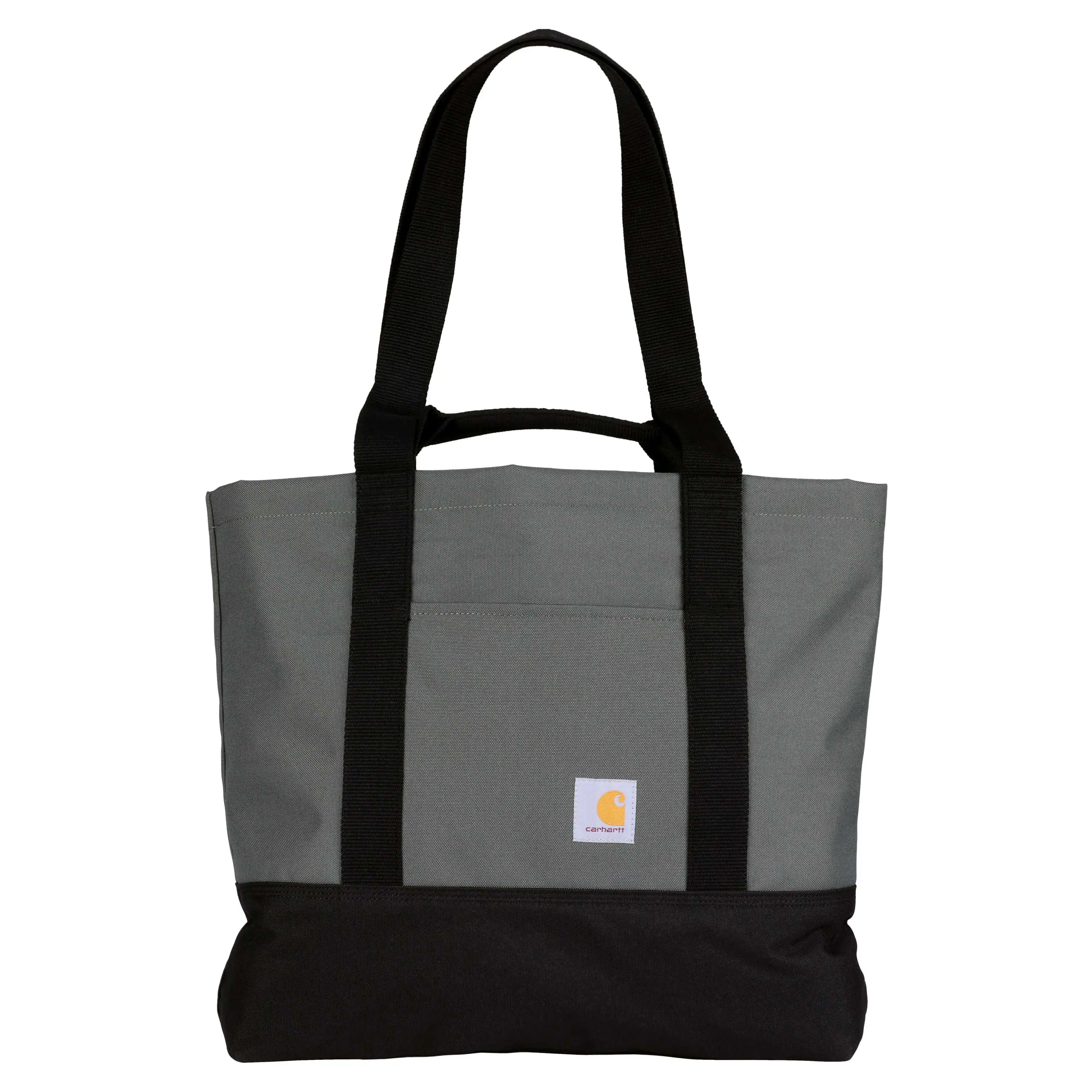 18L Classic Open Tote