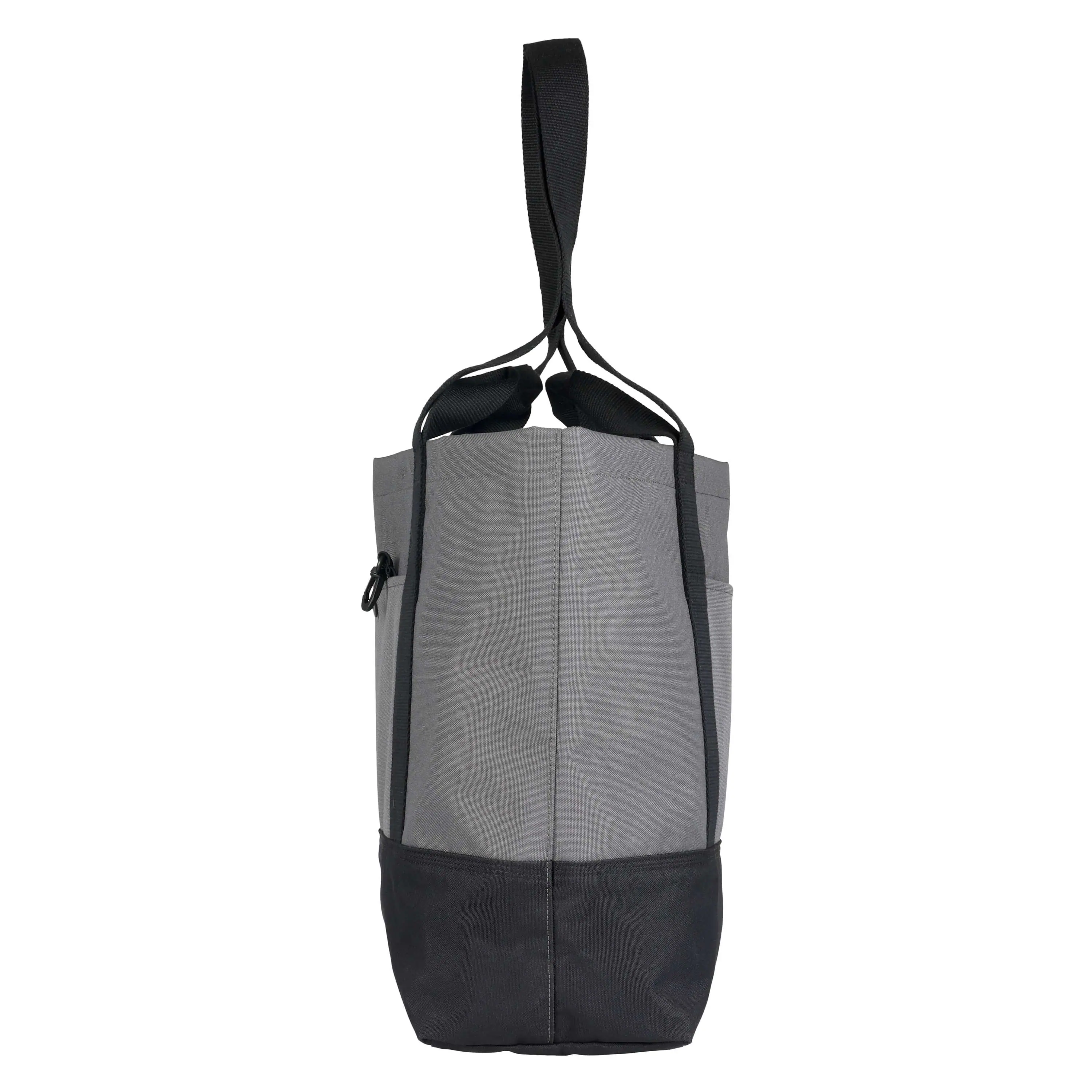 32L Classic Open Tote