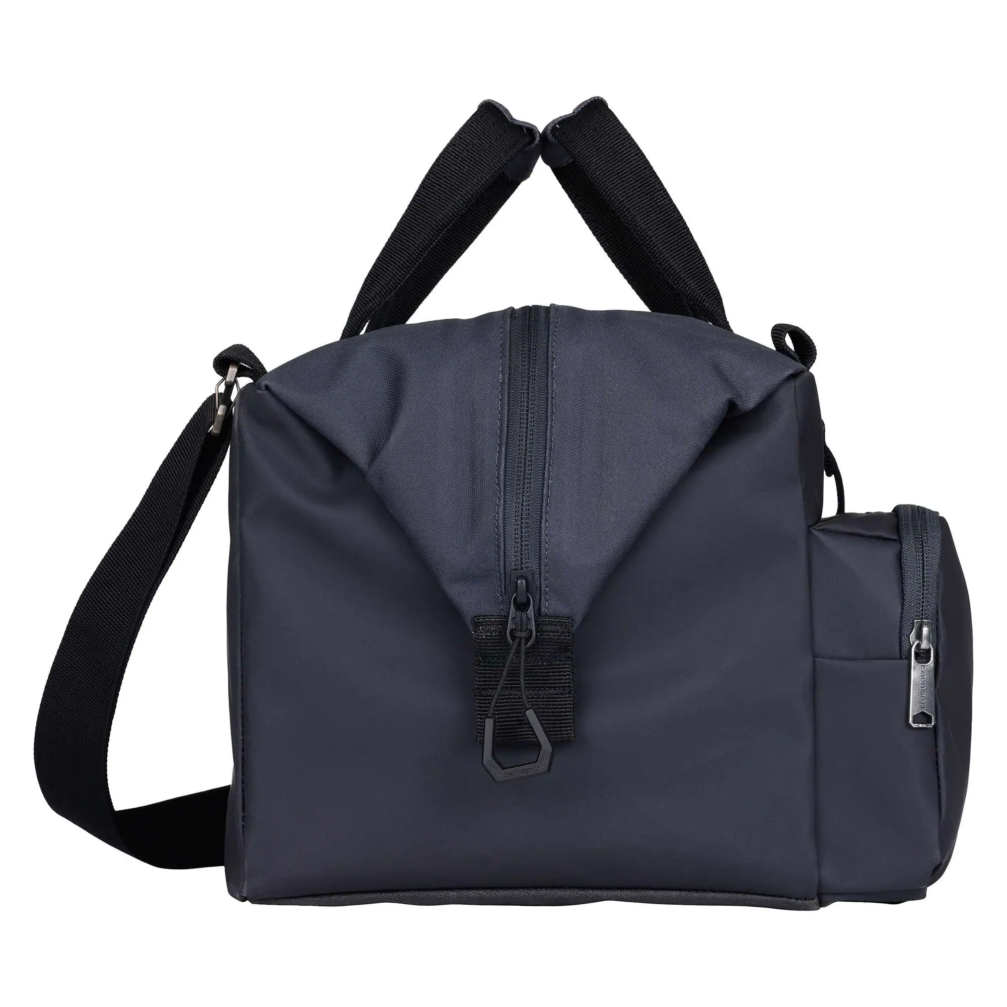 Cold Front Lunch Cooler