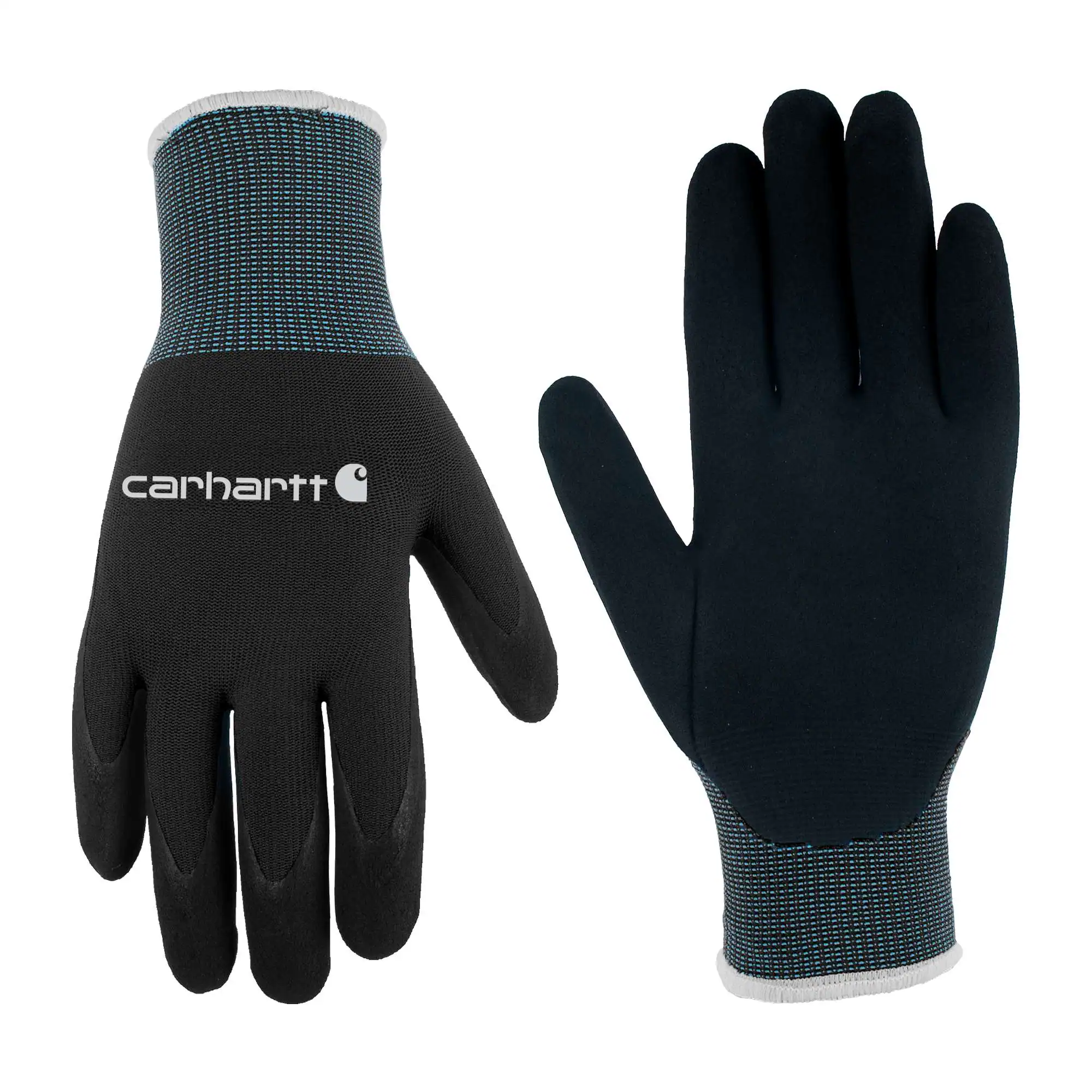 All-Purpose Nitrile Grip Glove