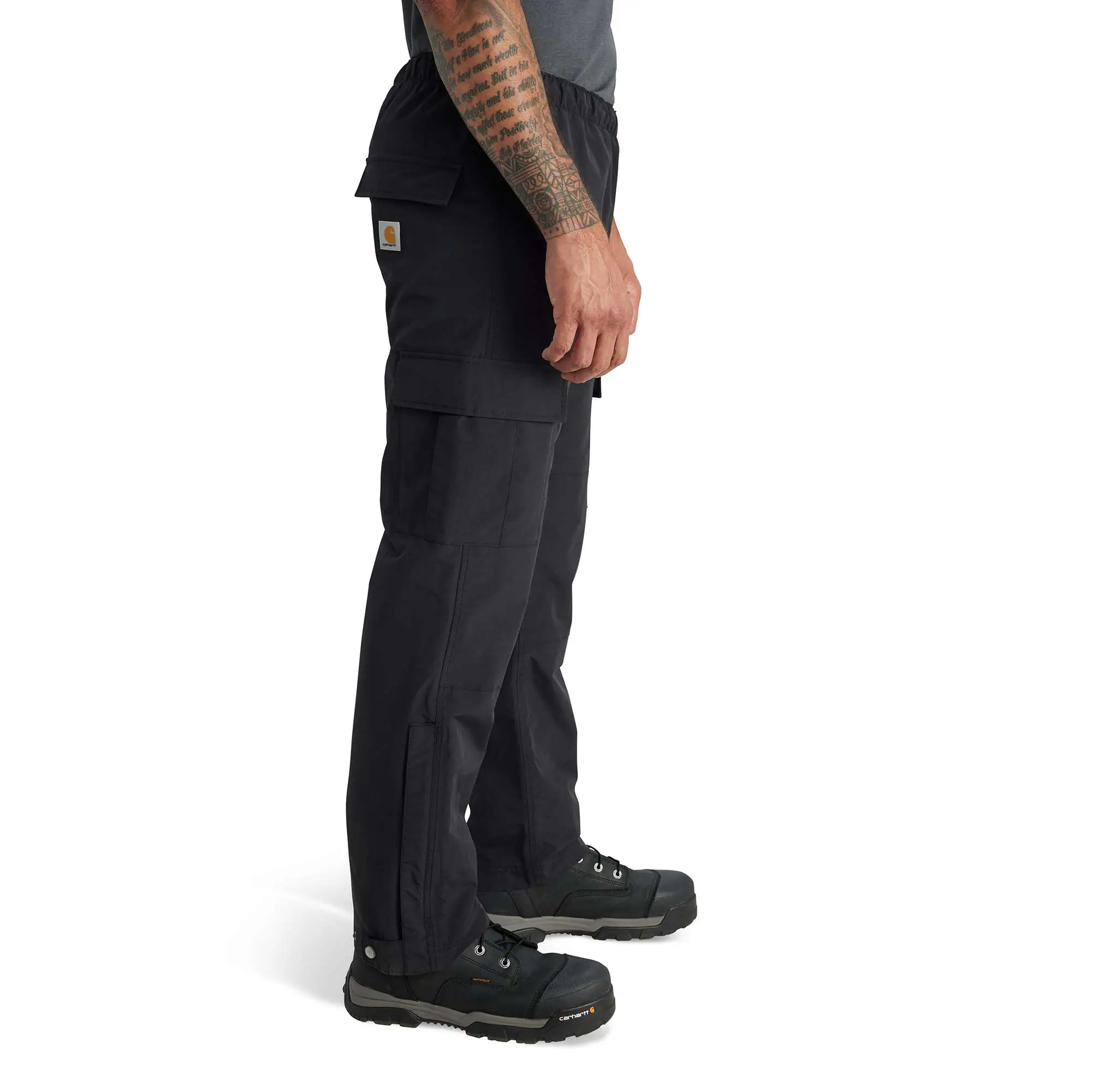 Storm Defender™ Relaxed Fit Lightweight Pant