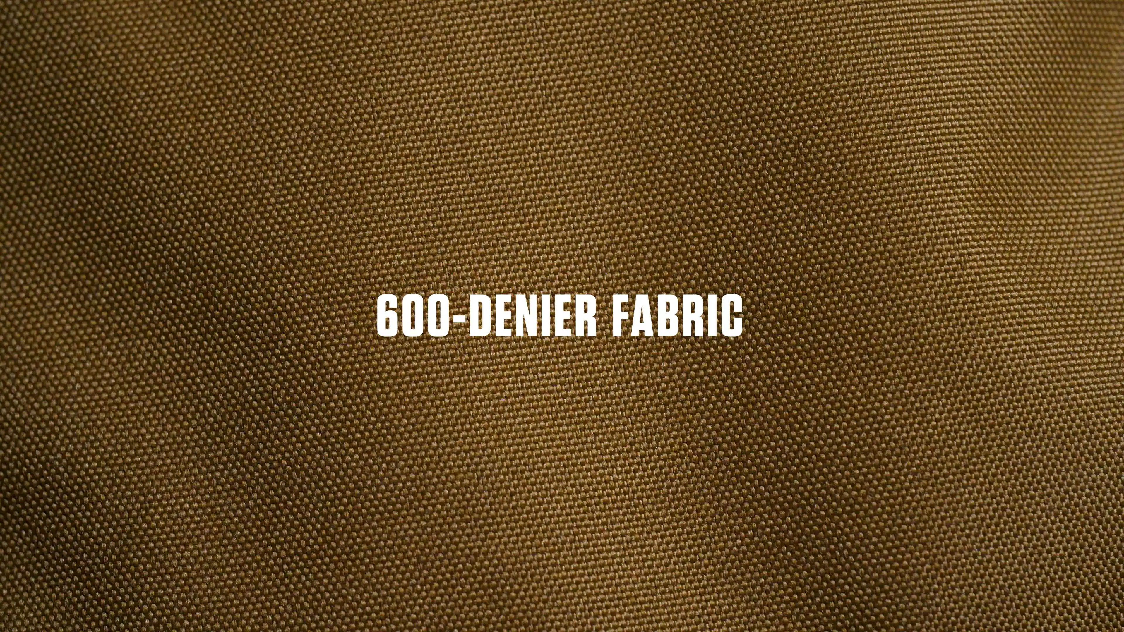 Classic Mini Backpack