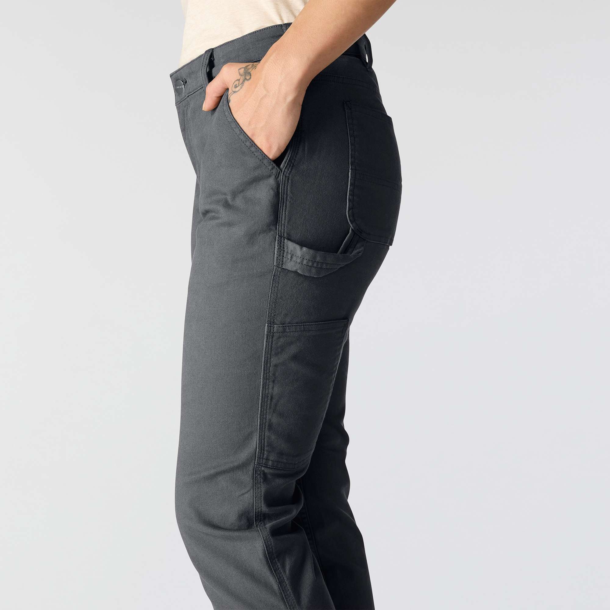 Women's Essential Ashland Pant