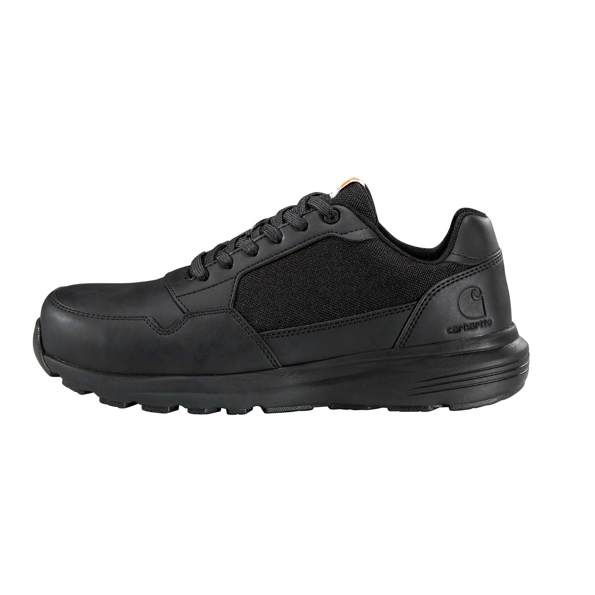 Greenfield SD Nano Toe Work Sneaker