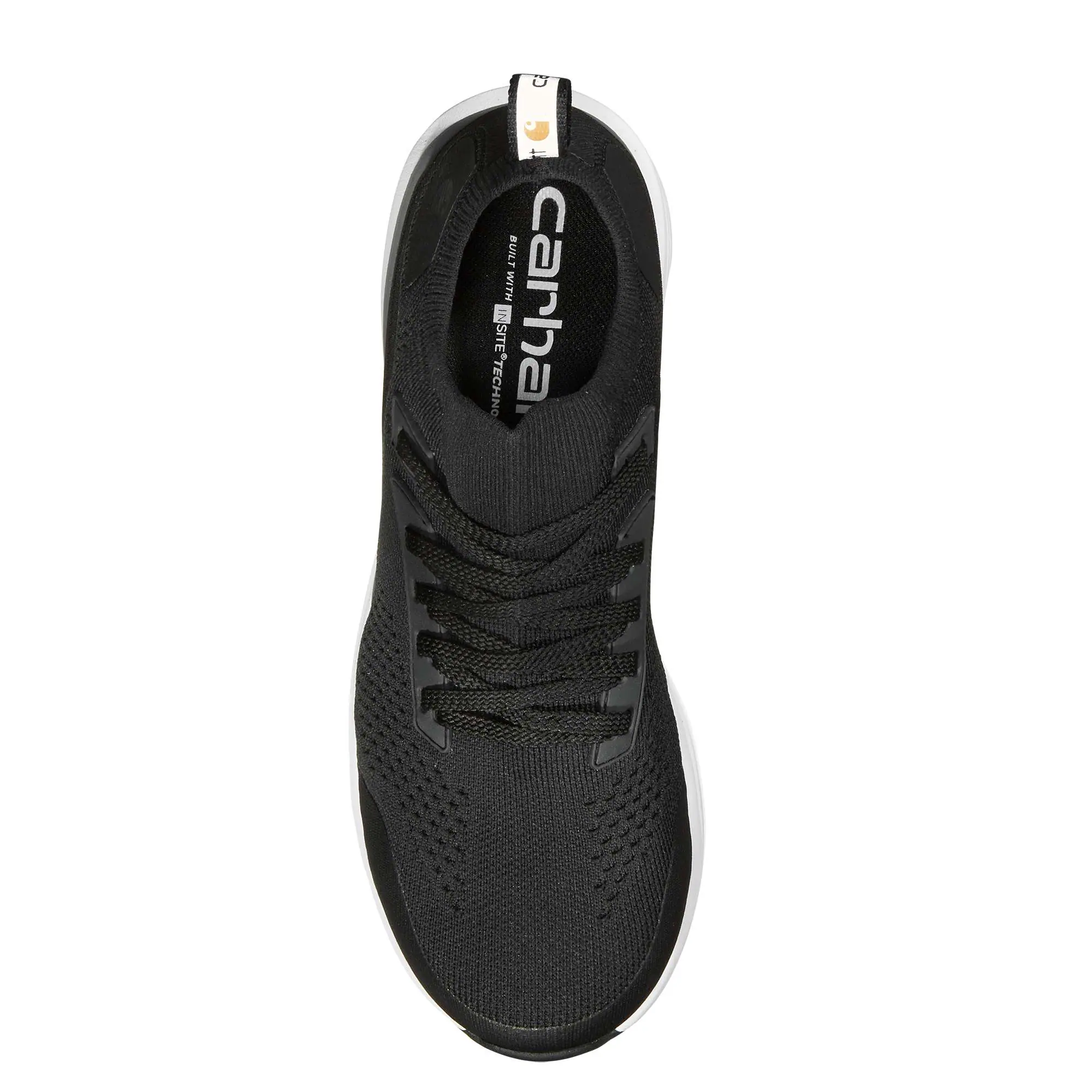 Women's Haslett Knit Shoe