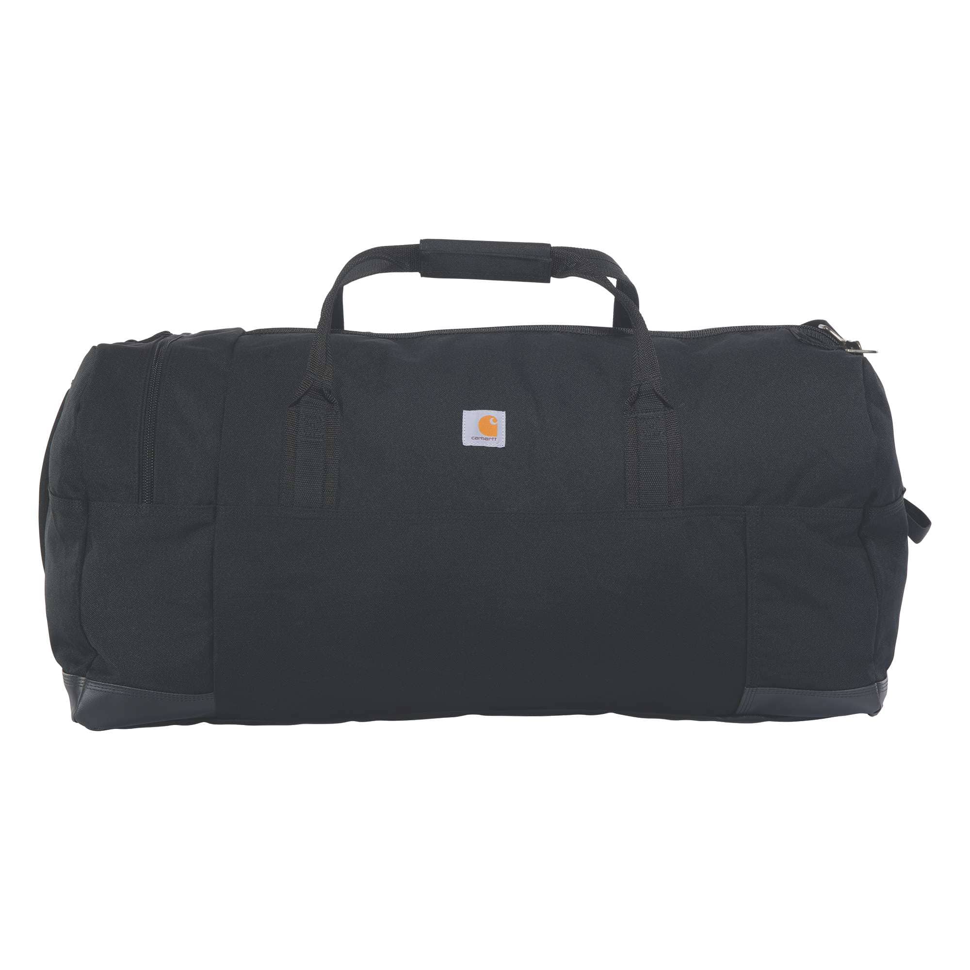 120L Classic Duffel