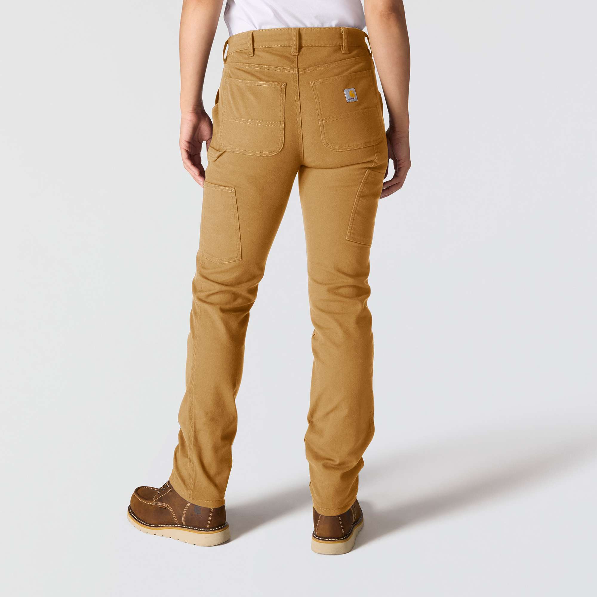 Women's Essential Ashland Pant