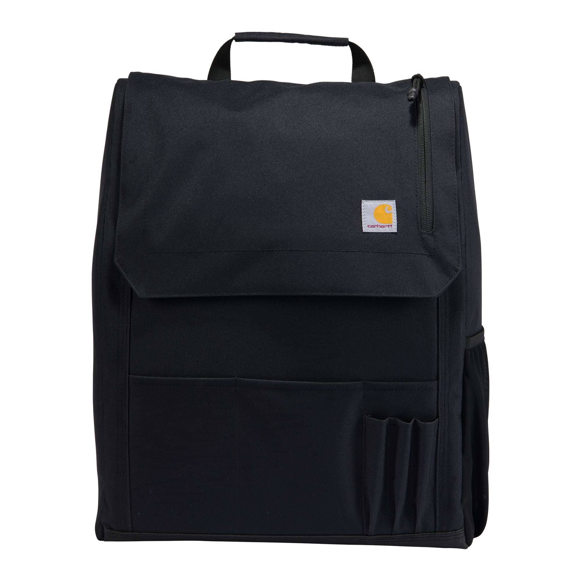 Universal Front Seat Organizer