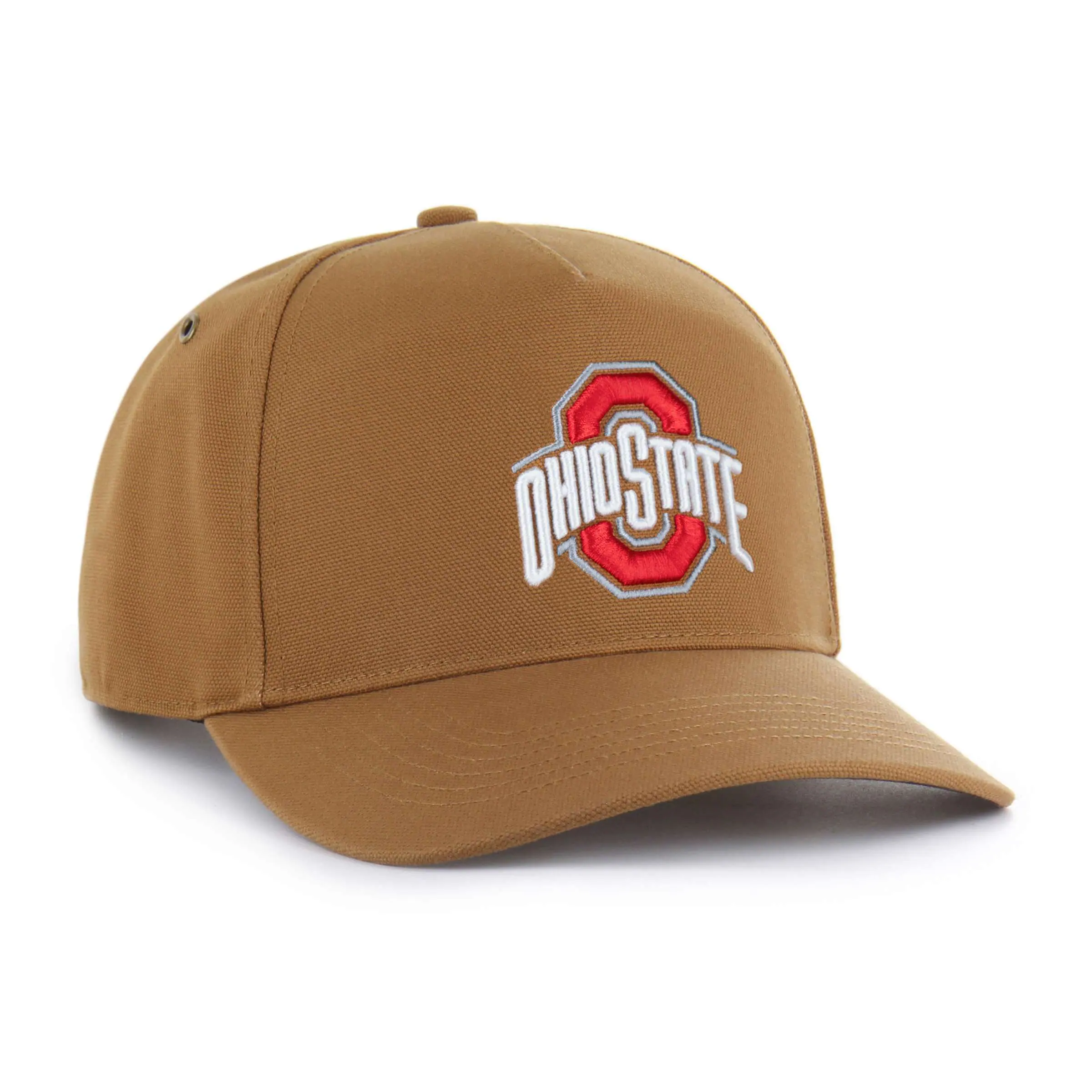 Ohio State Buckeyes '47 Hitch