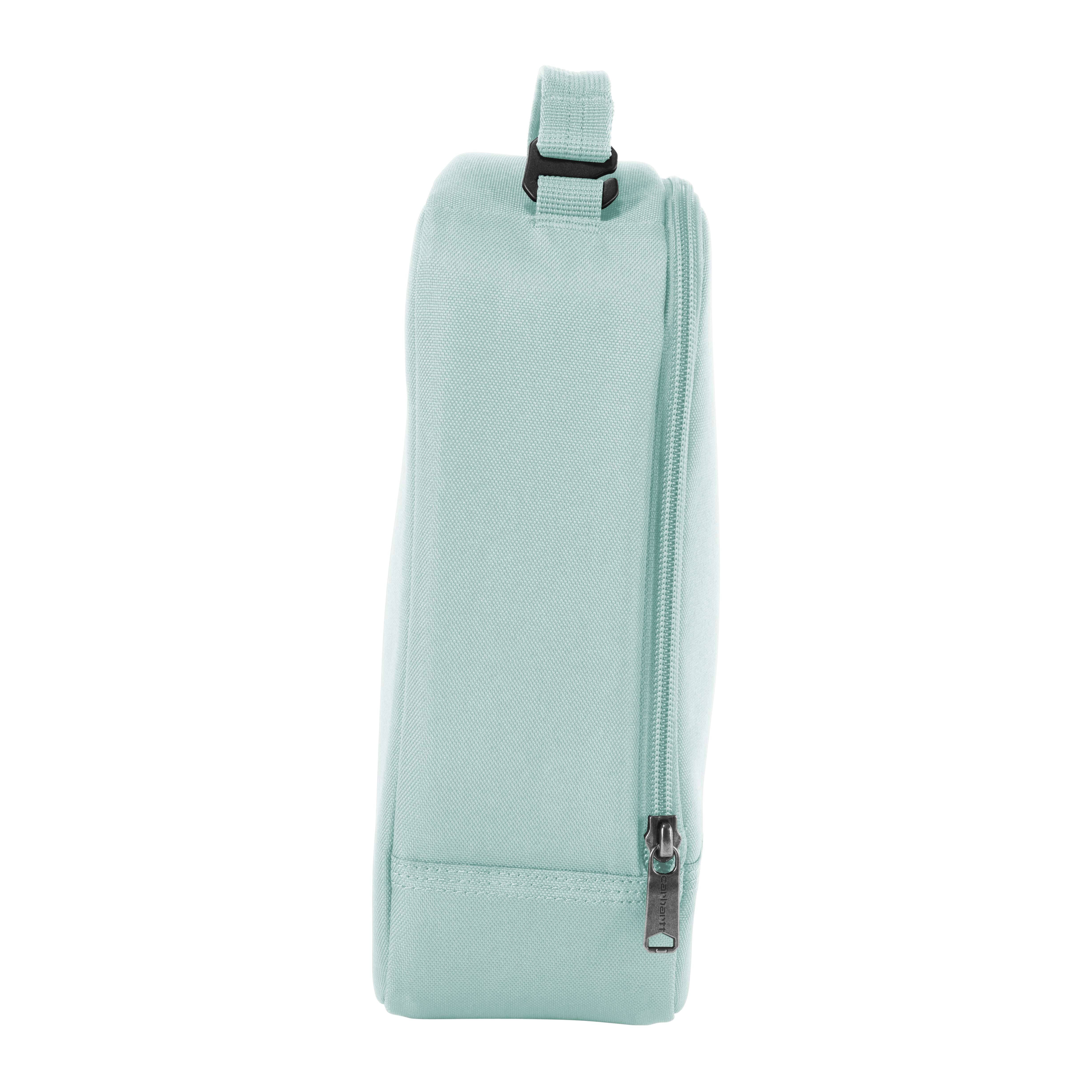 Insulated Lunch Cooler