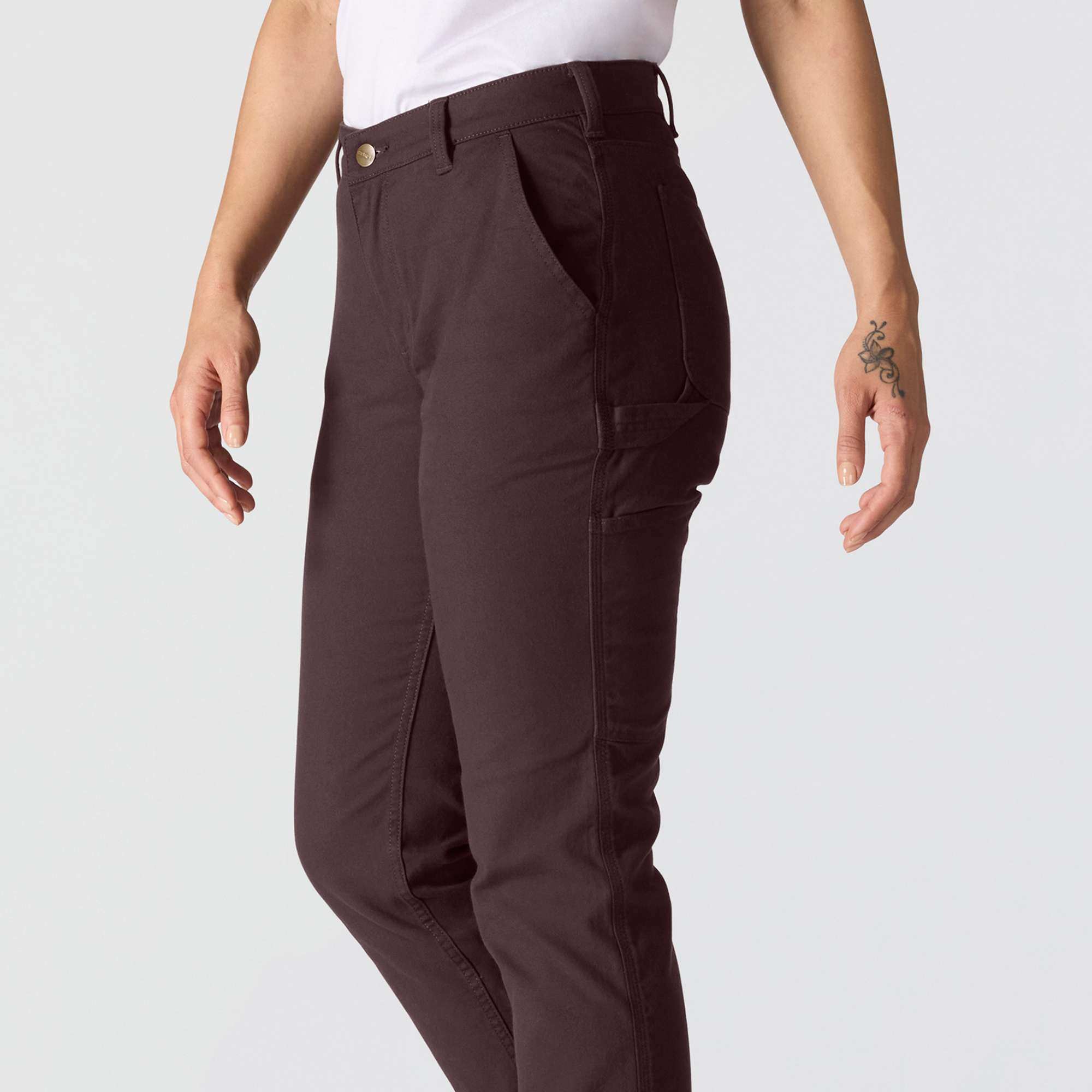 Women's Essential Ashland Pant