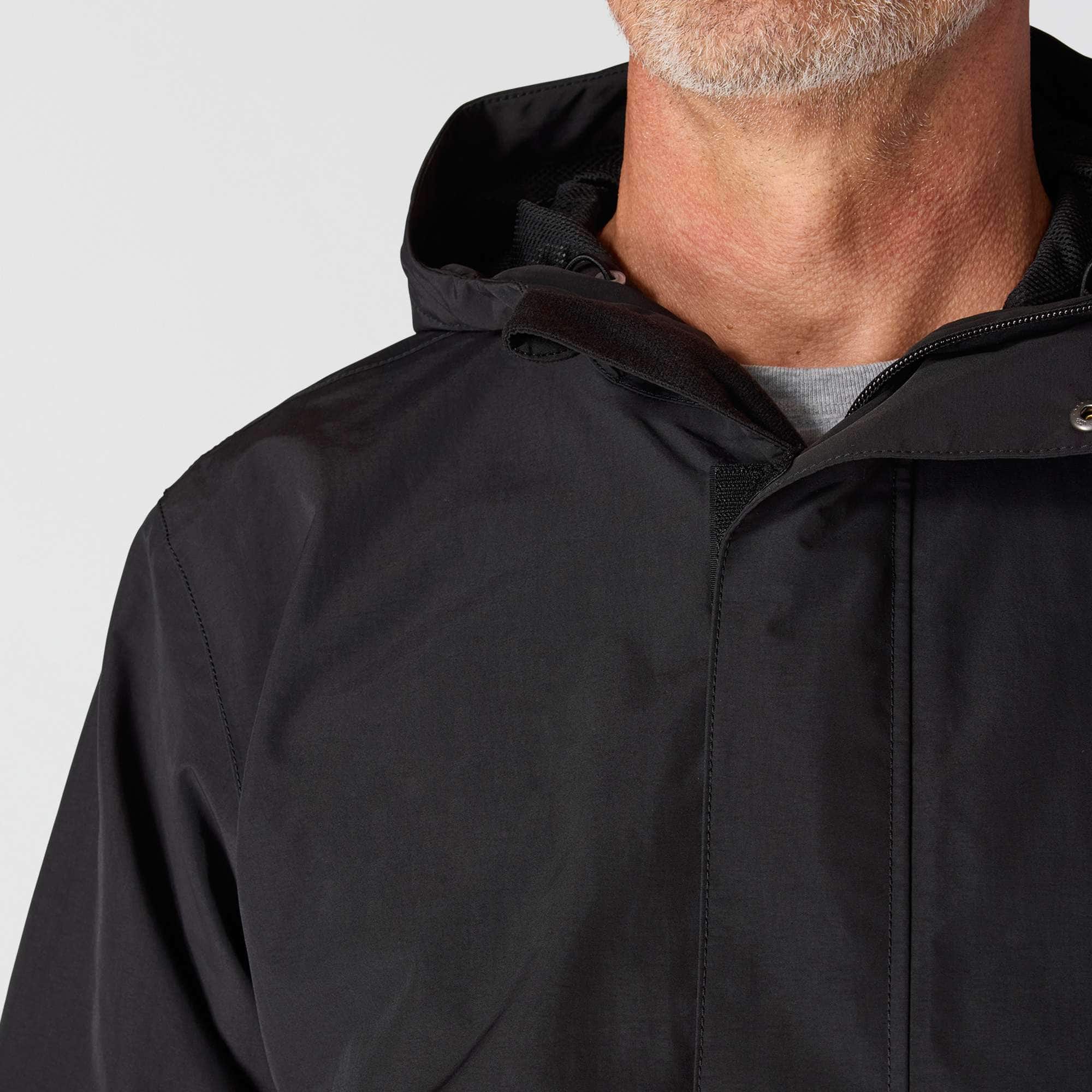 Storm Defender® Loose Fit Lightweight Jacket