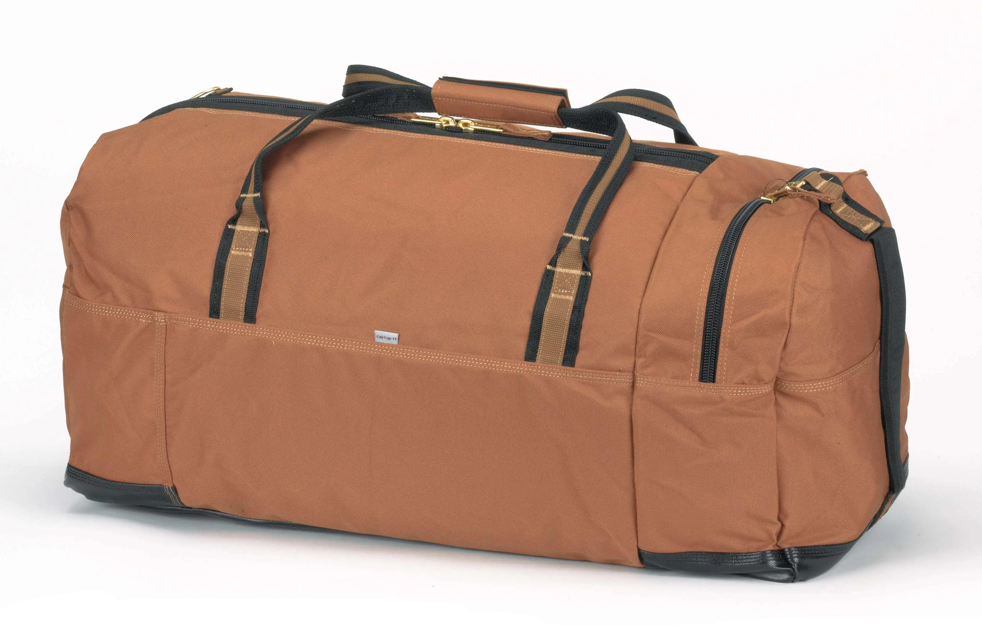 Legacy 30" Gear Bag
