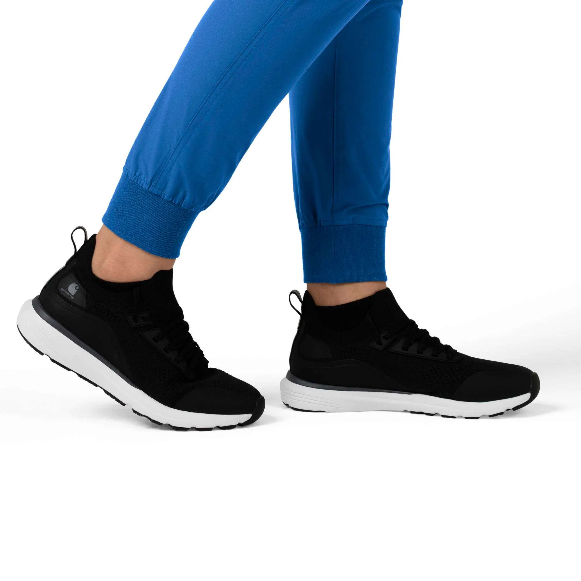 Women's Force Essentials  Jogger Scrub Pant