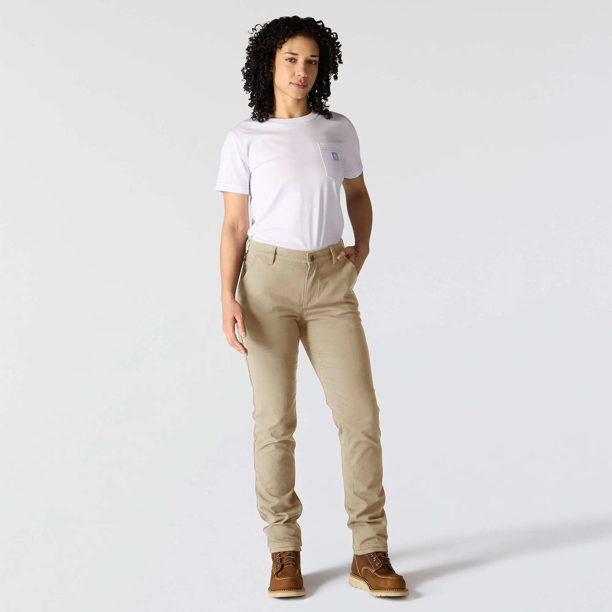 Women's Essential Ashland Pant
