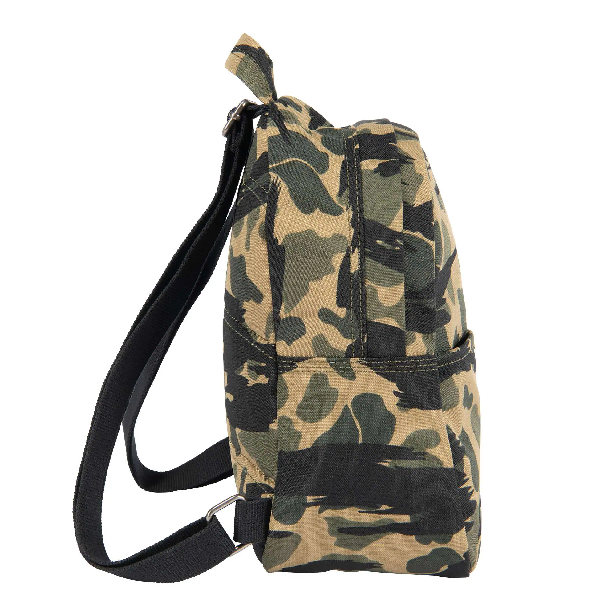 Classic Mini Backpack