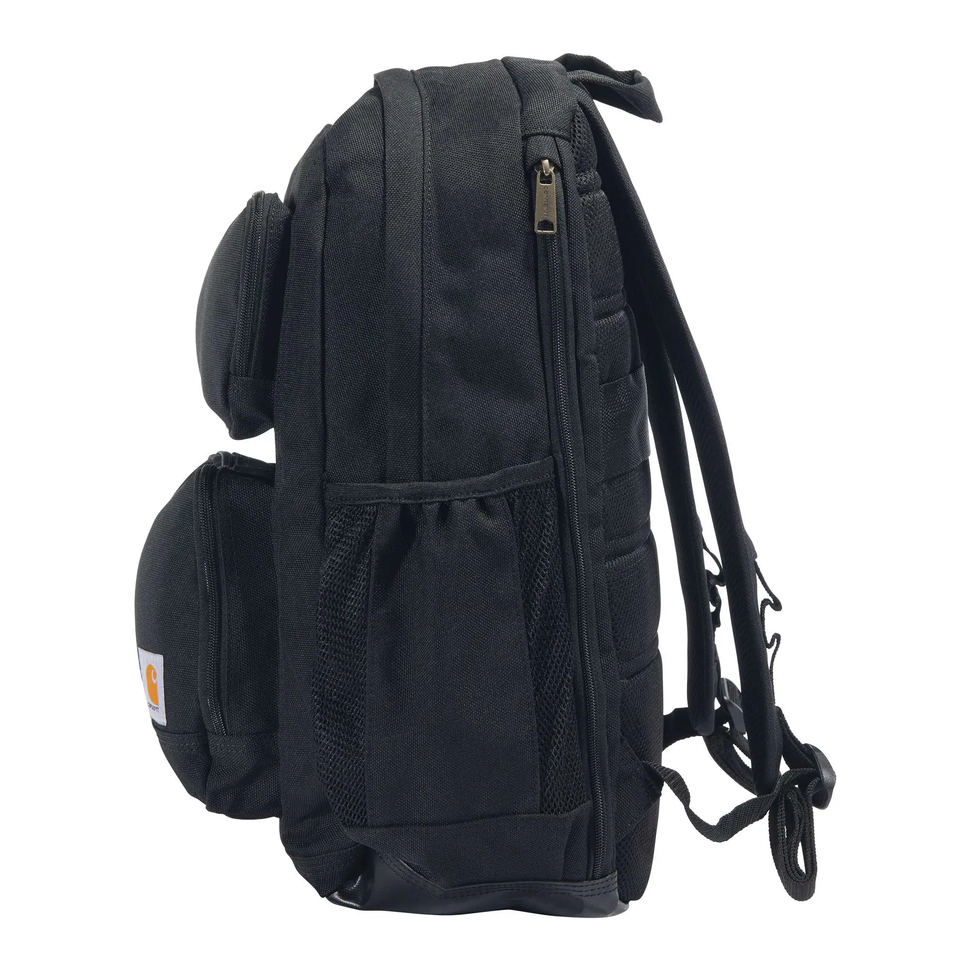 28L Dual-Compartment Backpack