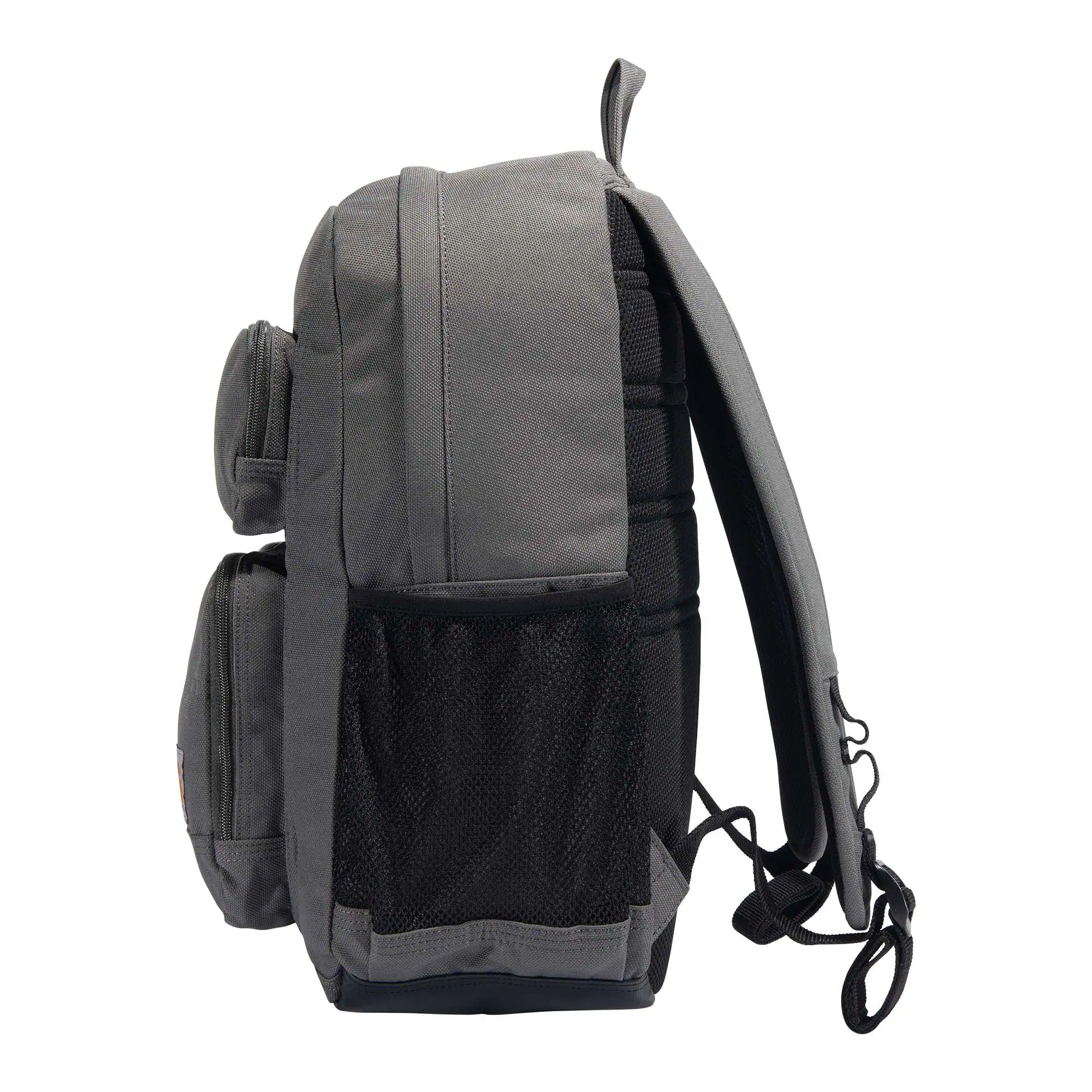 27L Single-Compartment Backpack