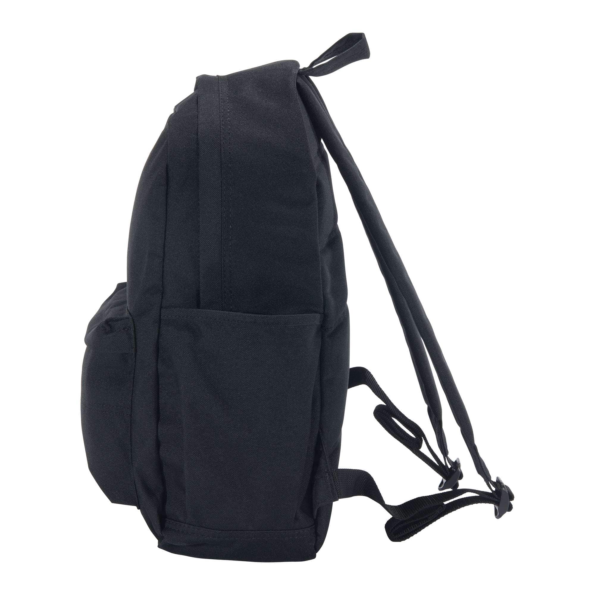 21L Classic Backpack