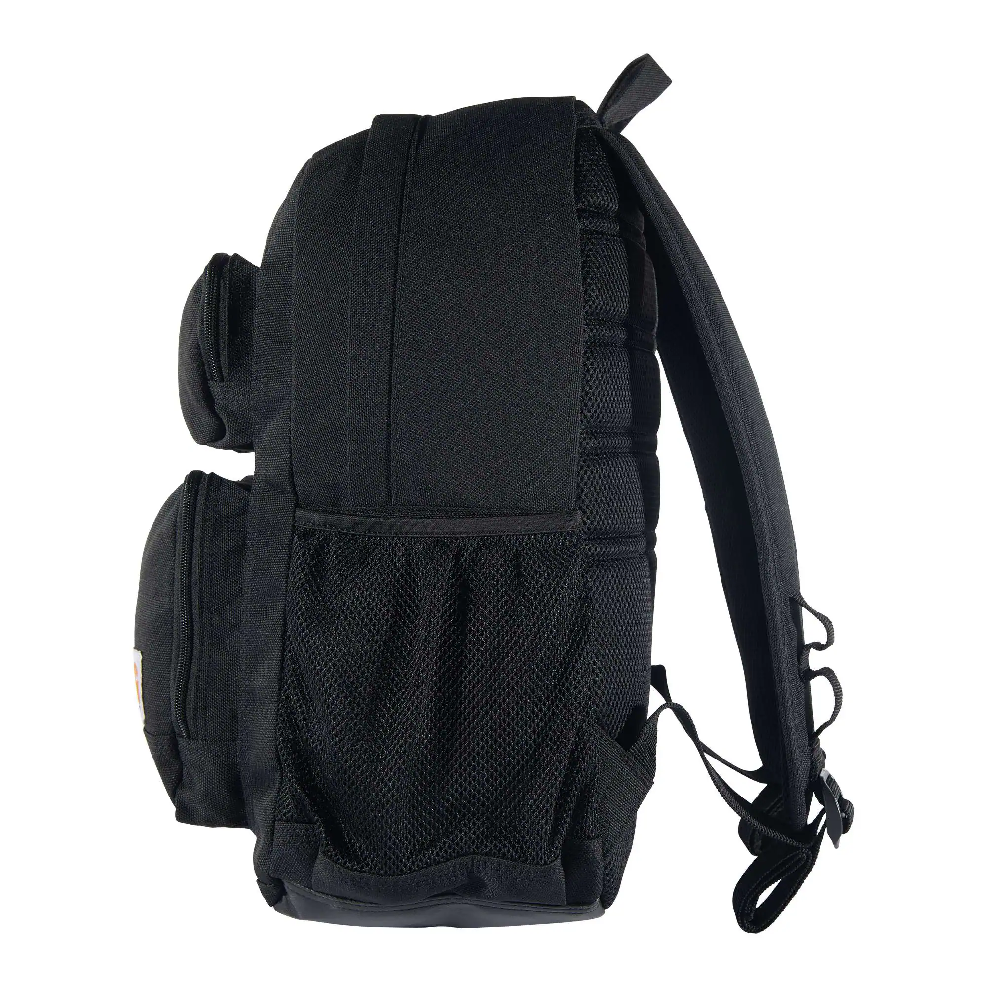 27L Single-Compartment Backpack
