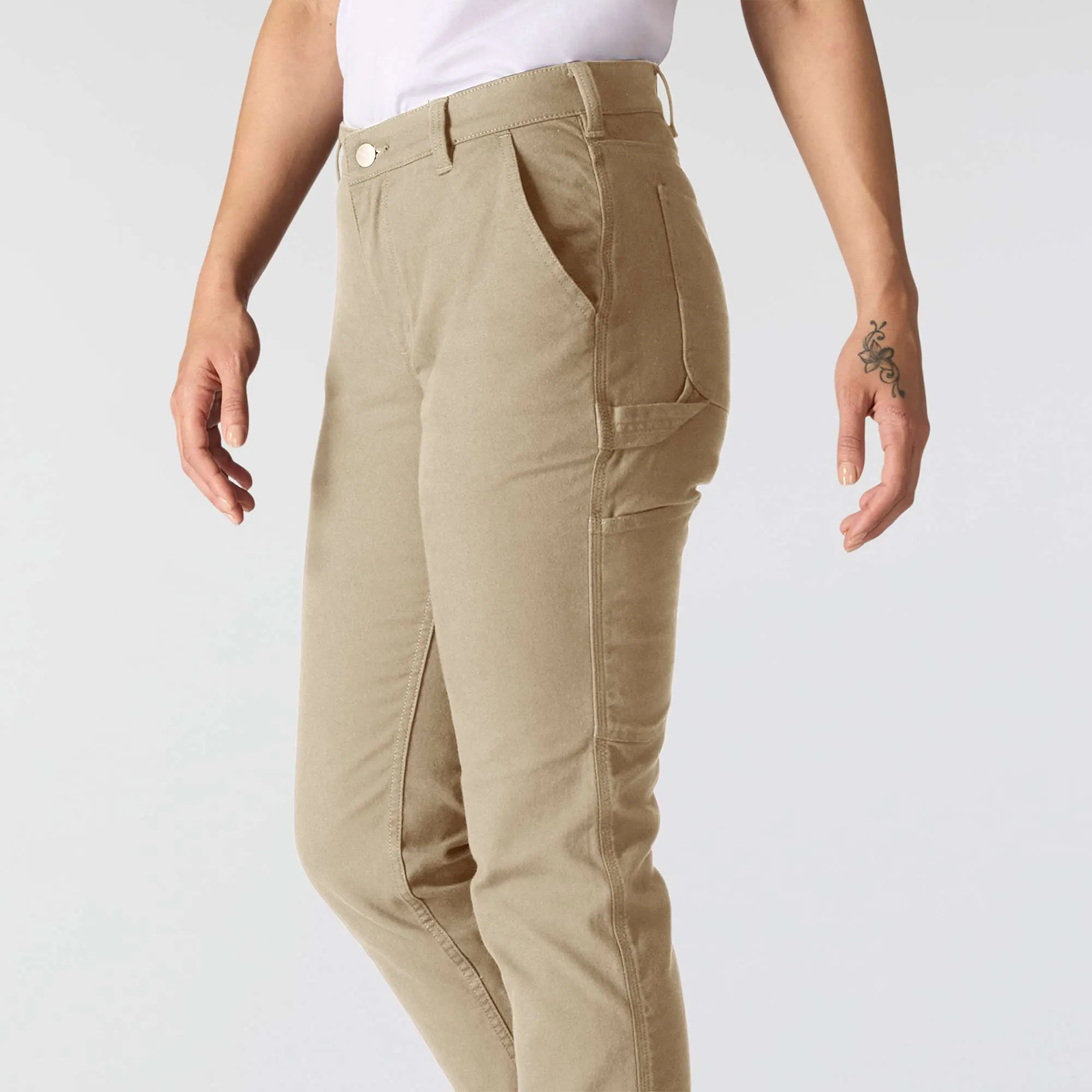 Women's Essential Ashland Pant