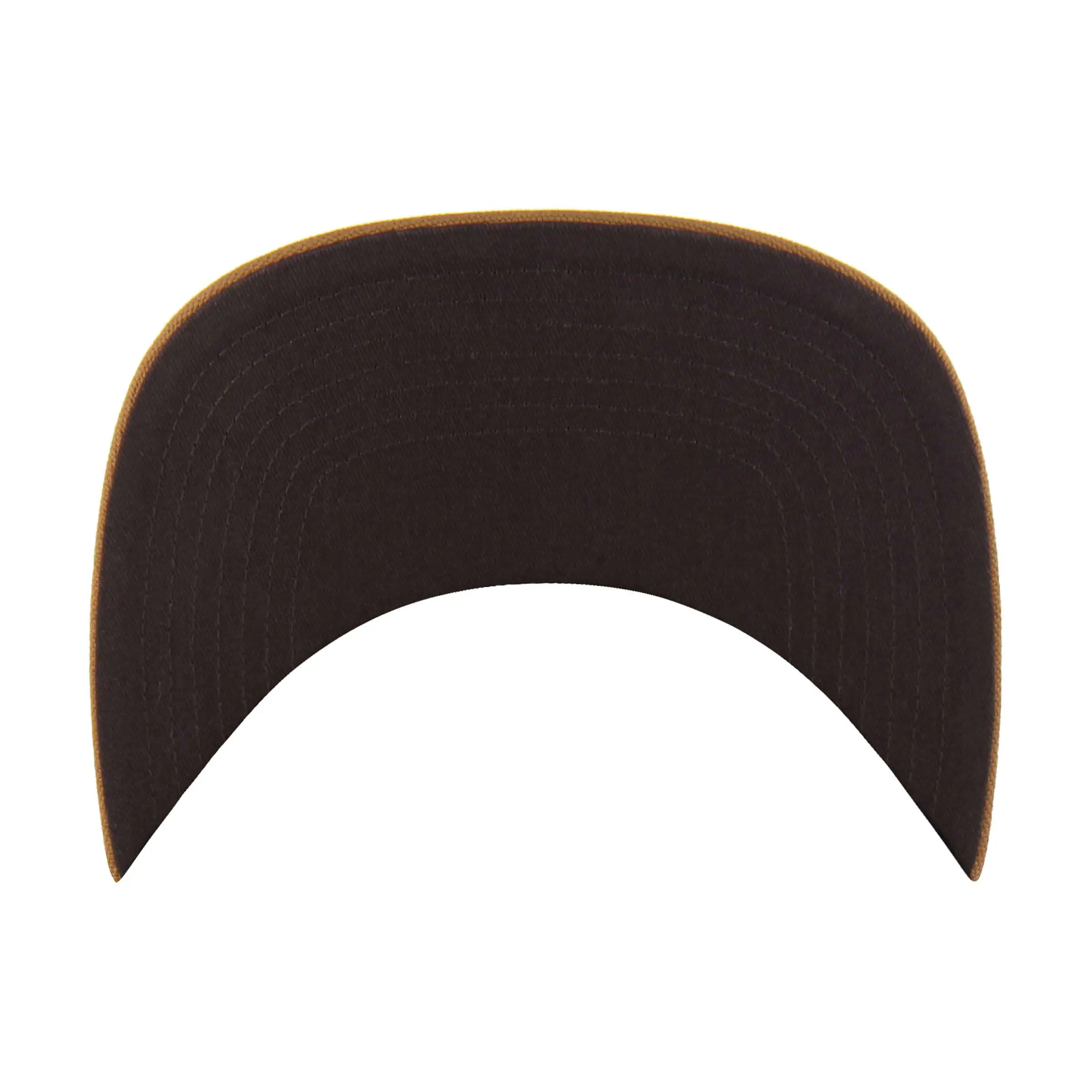 Las Vegas Raiders '47 Captain Rl