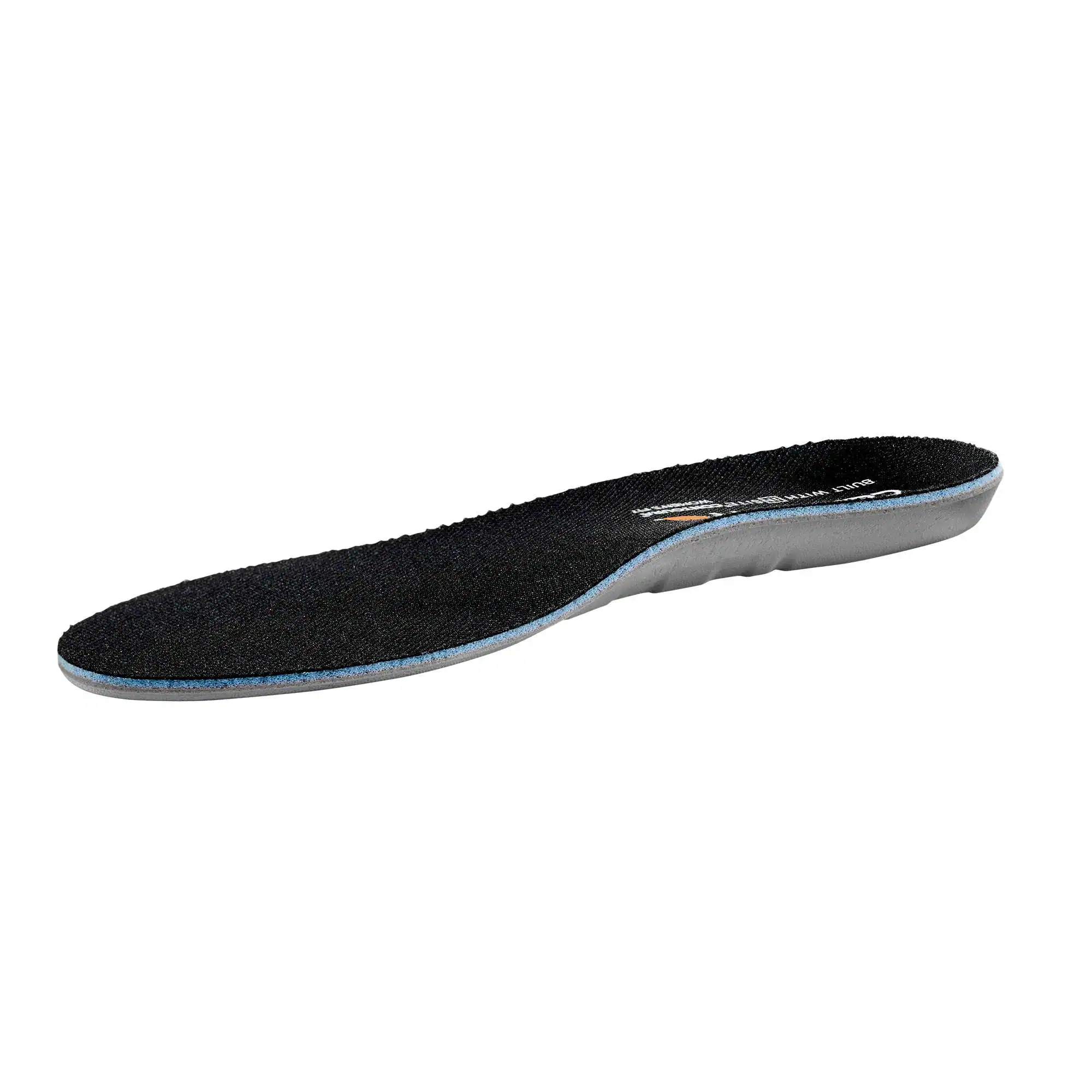 Women's Insite® Contoura® Insoles