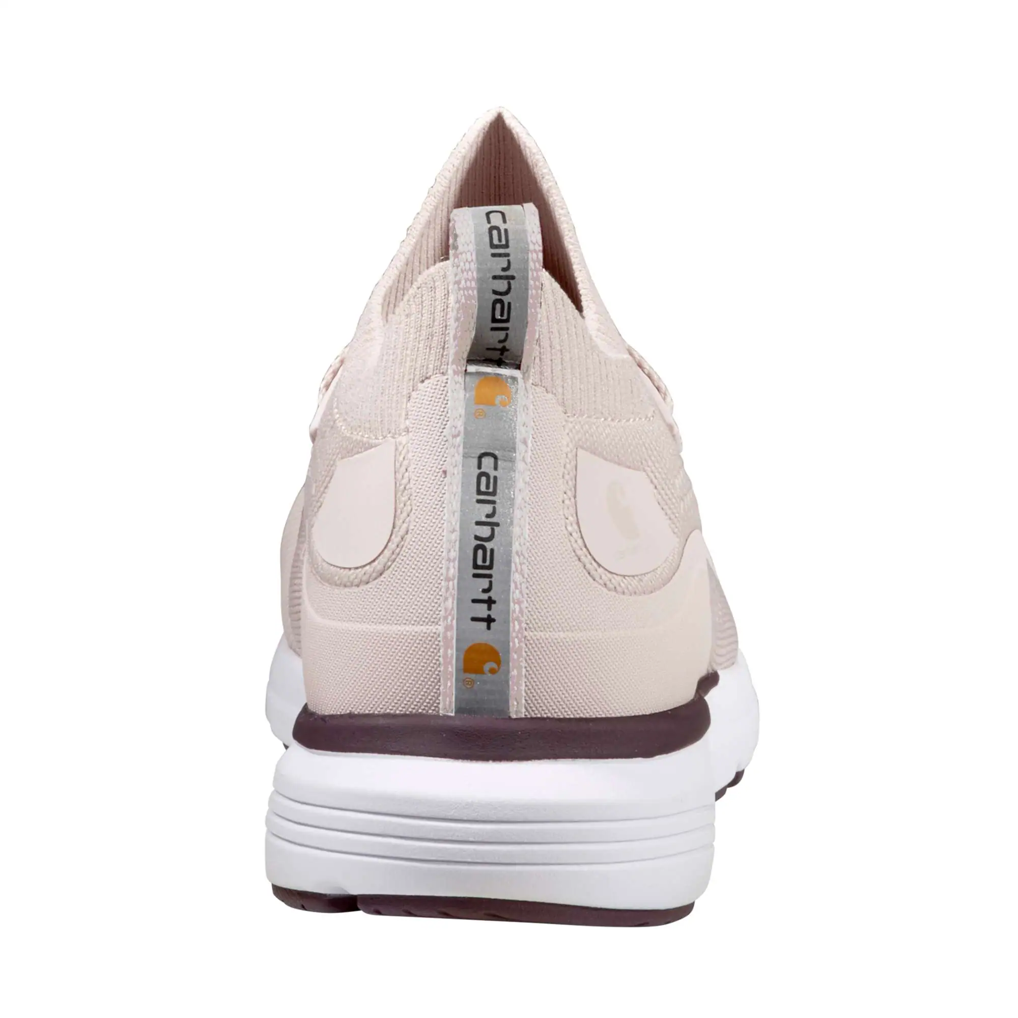 Women's Haslett Knit Shoe