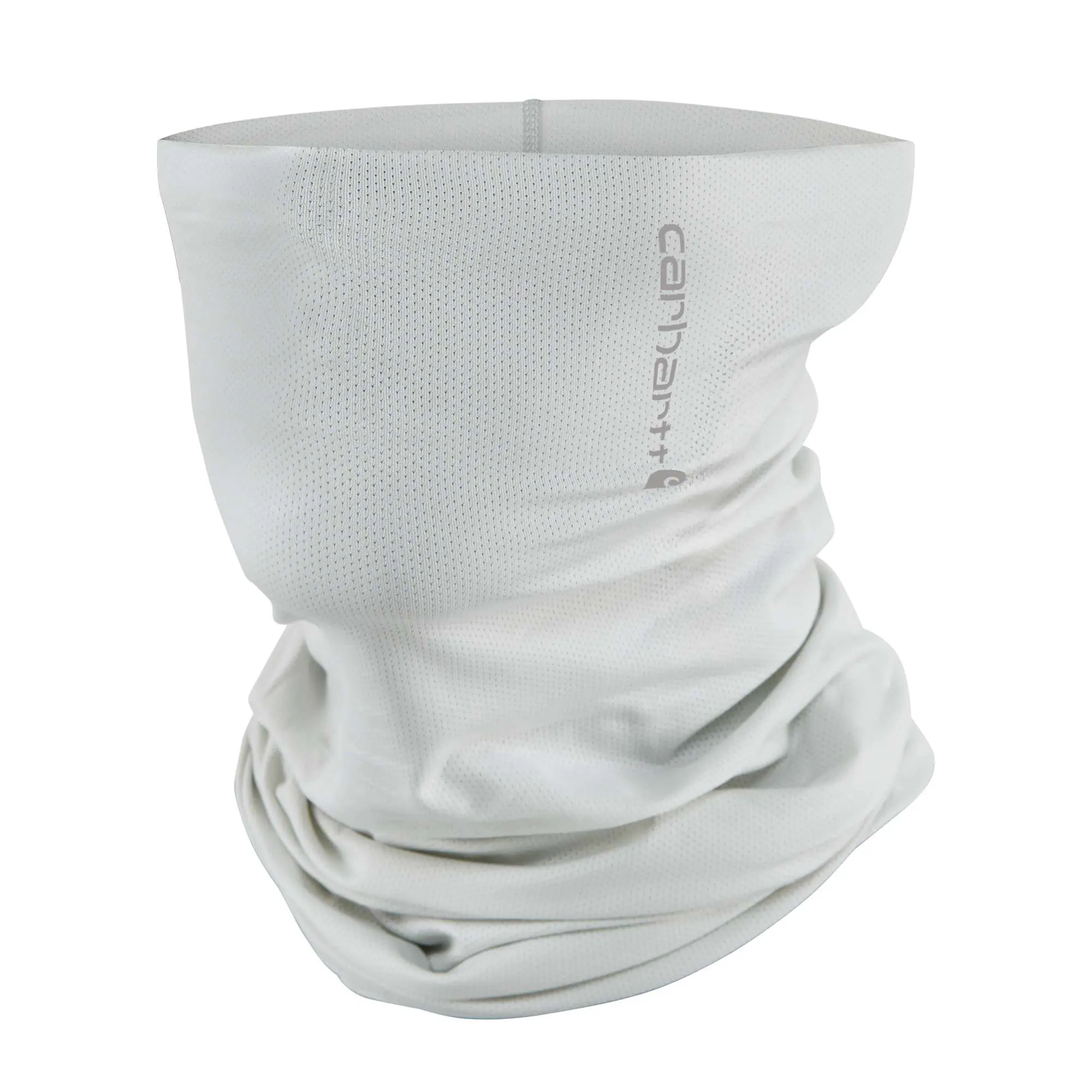 Force Lightweight Neck Gaiter