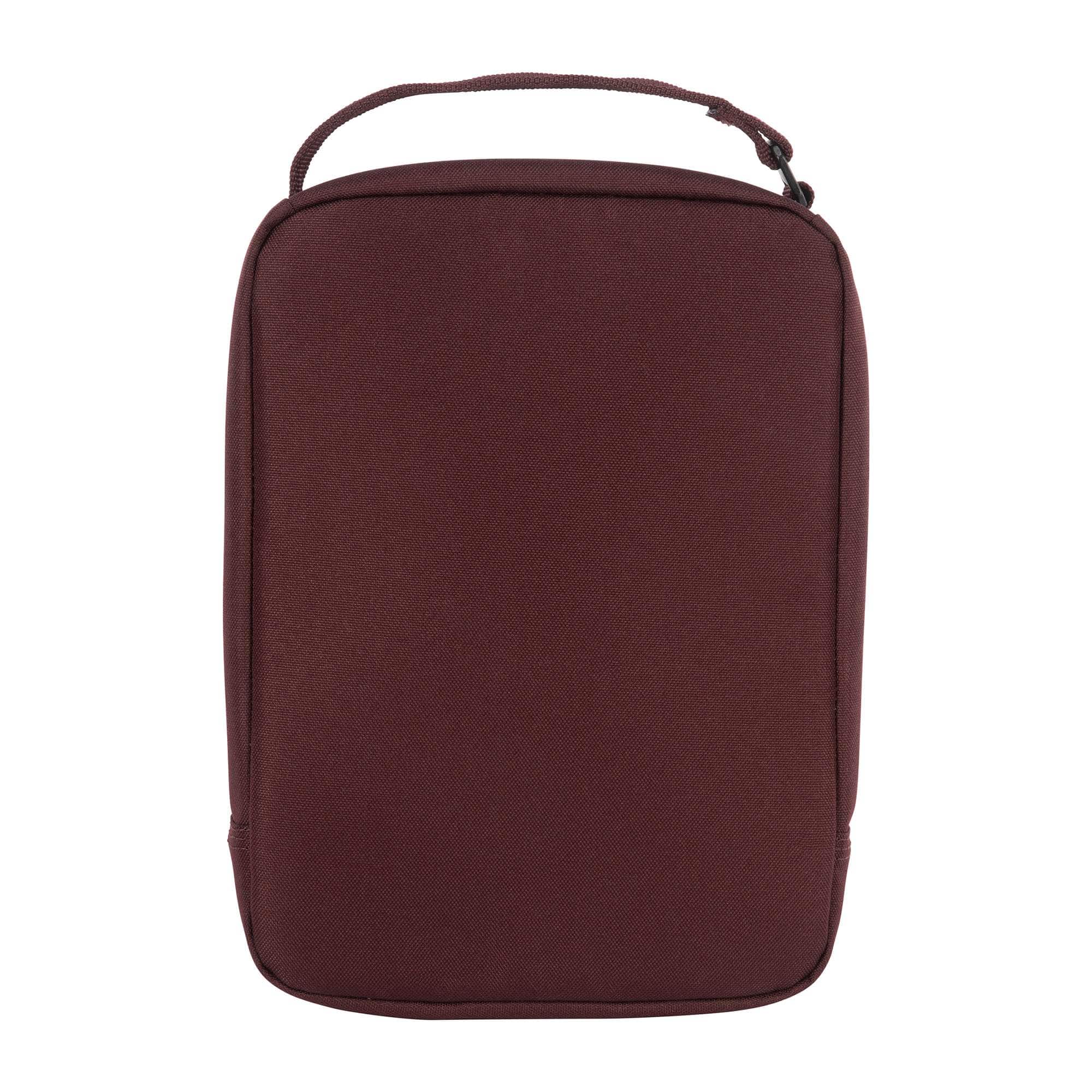 Insulated Lunch Cooler