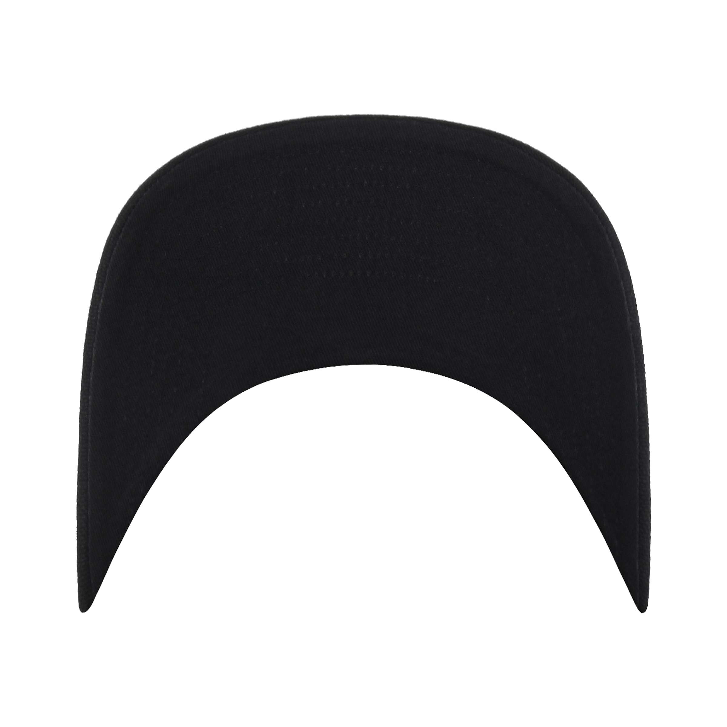 New England Patriots '47 Clean Up