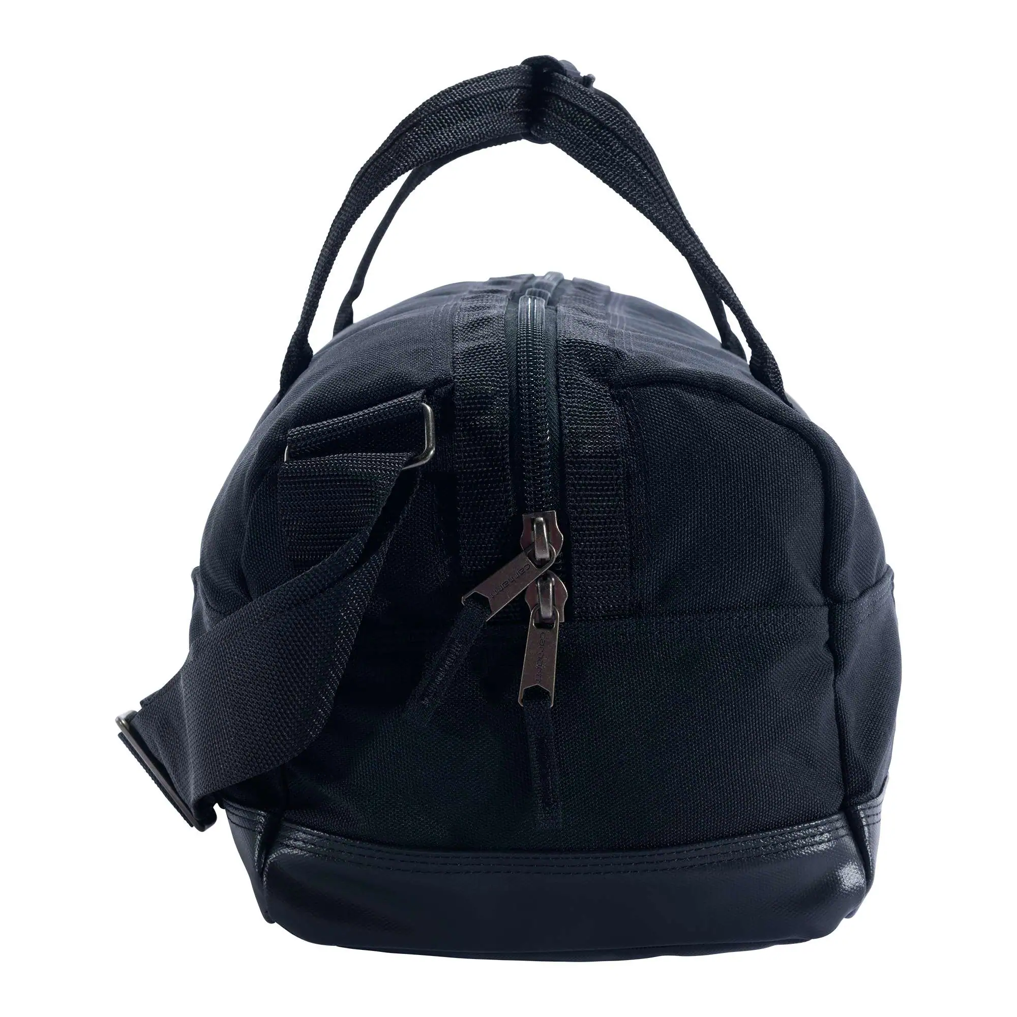 35L Classic Duffel
