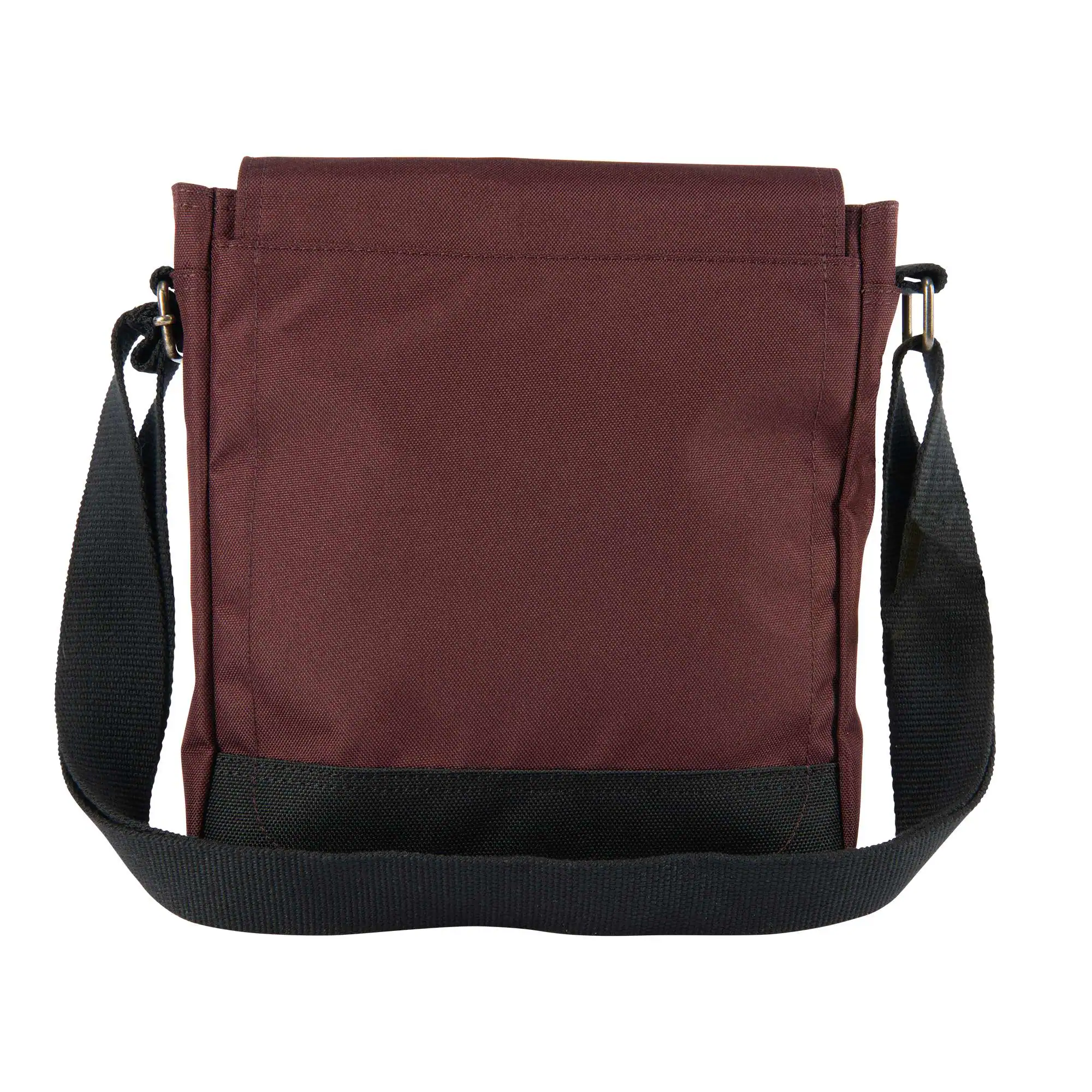 Cross Body Snap Bag