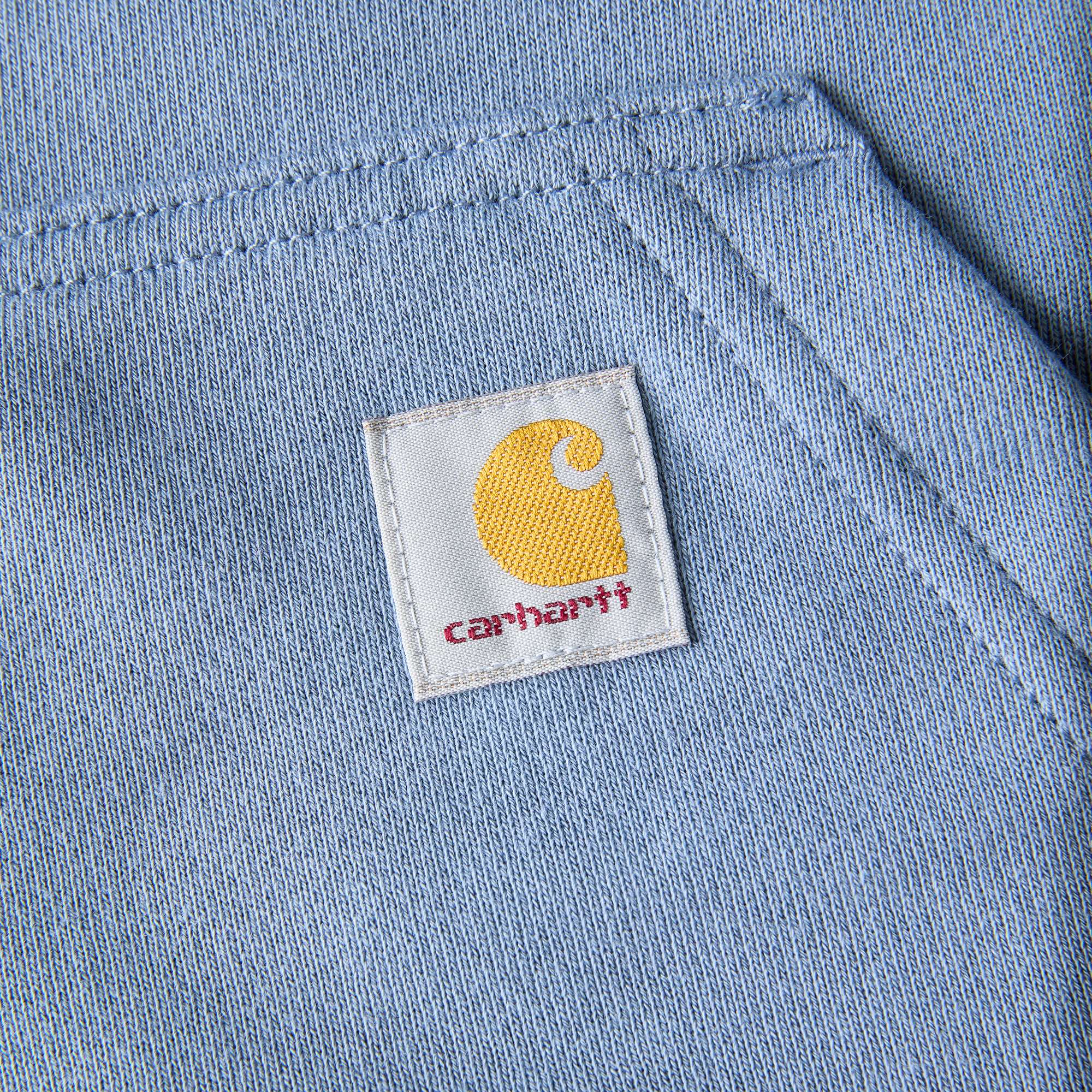 Women's TENCEL™ Fiber Series Loose Fit Full-Zip Sweatshirt